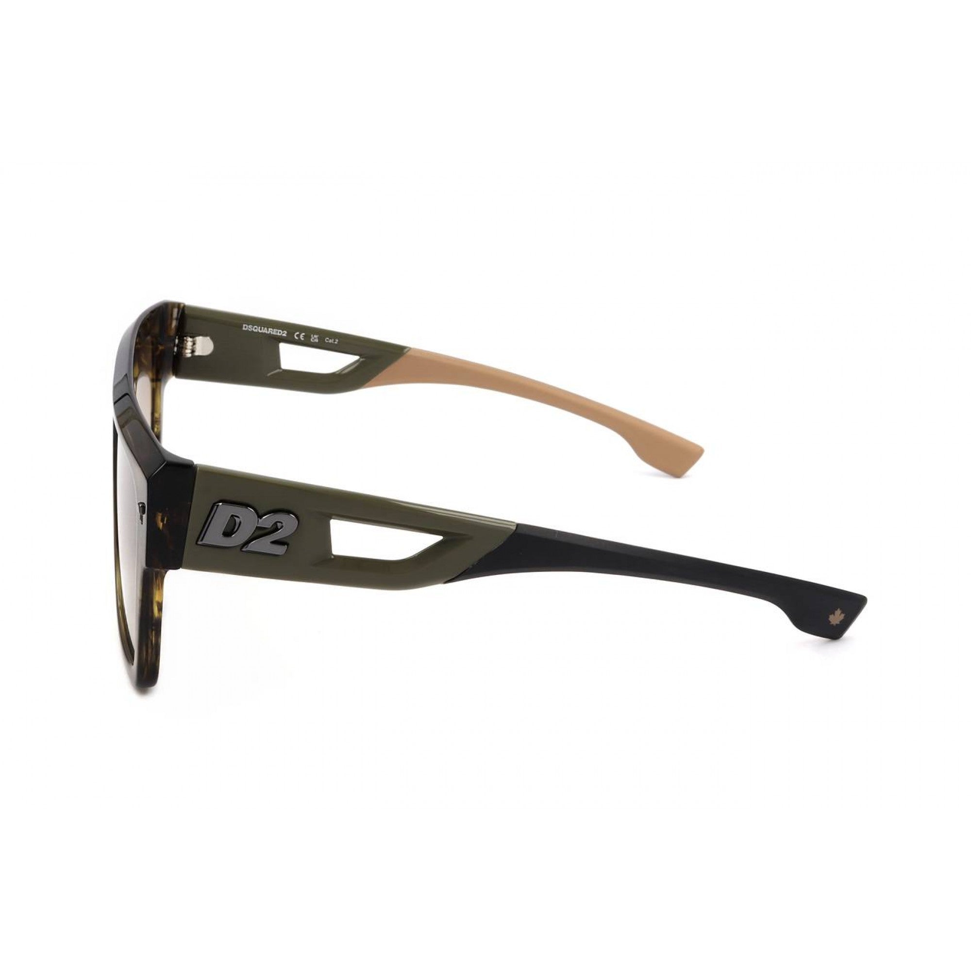 D2 0127/S DSQUARED2