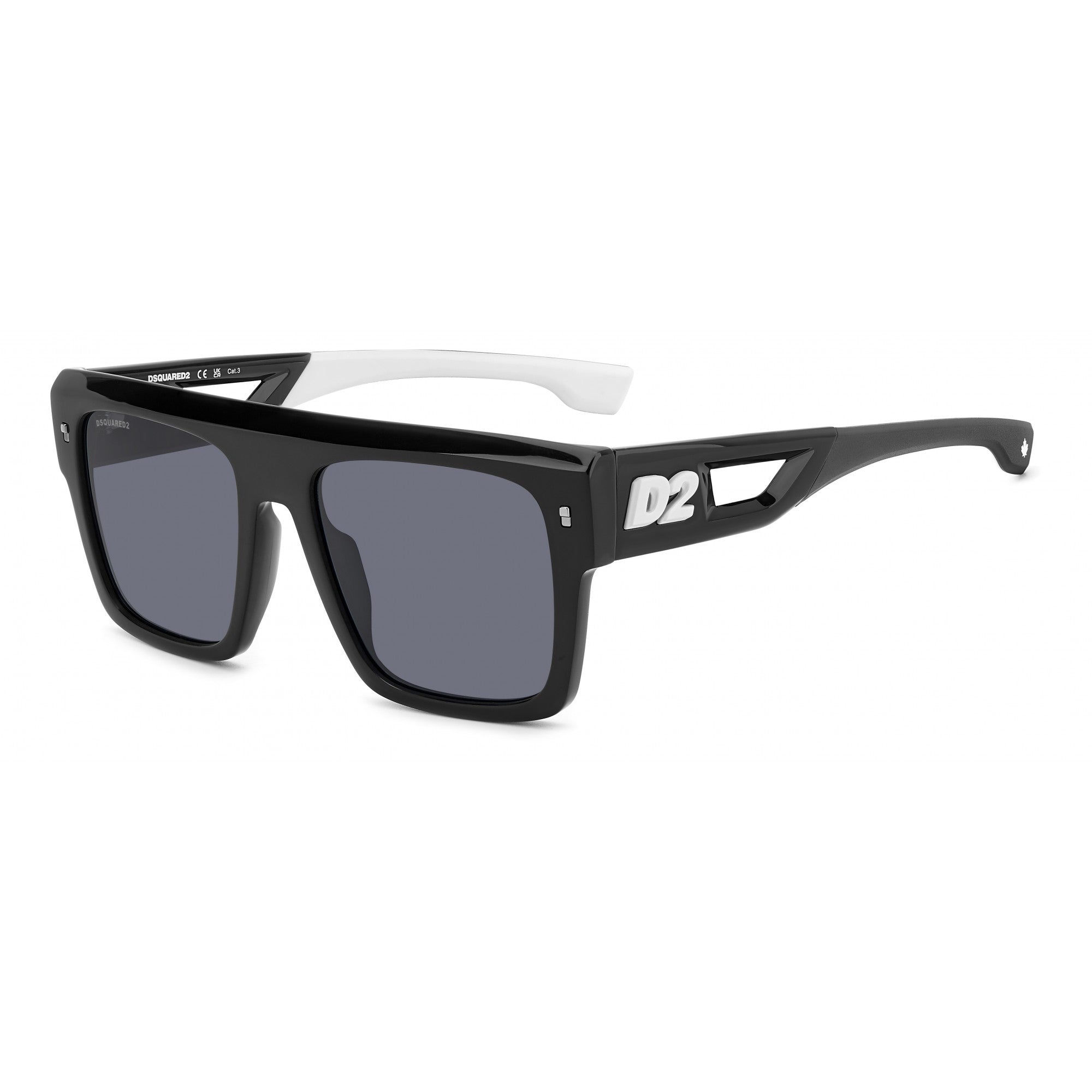 D2 0127/S DSQUARED2