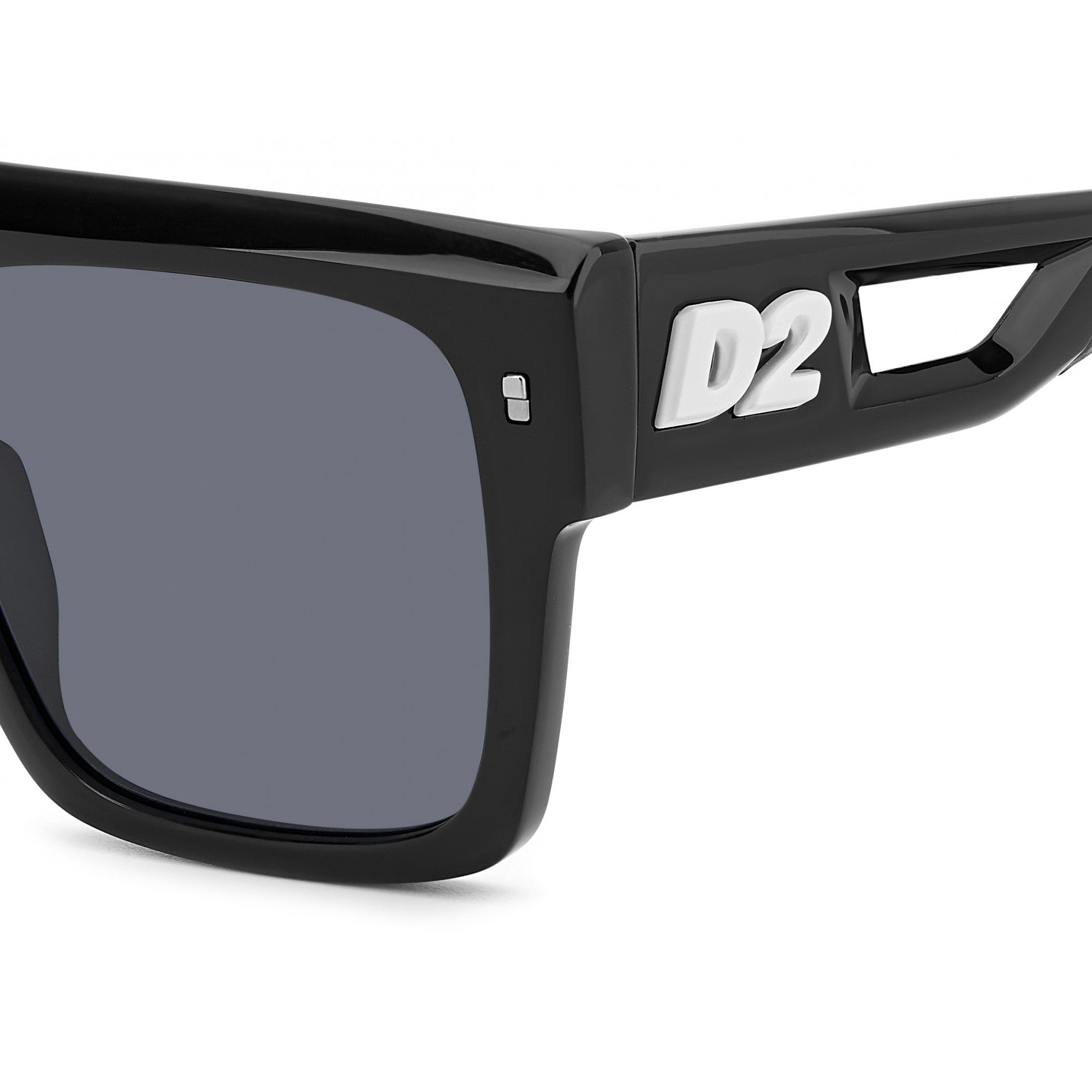 D2 0127/S DSQUARED2