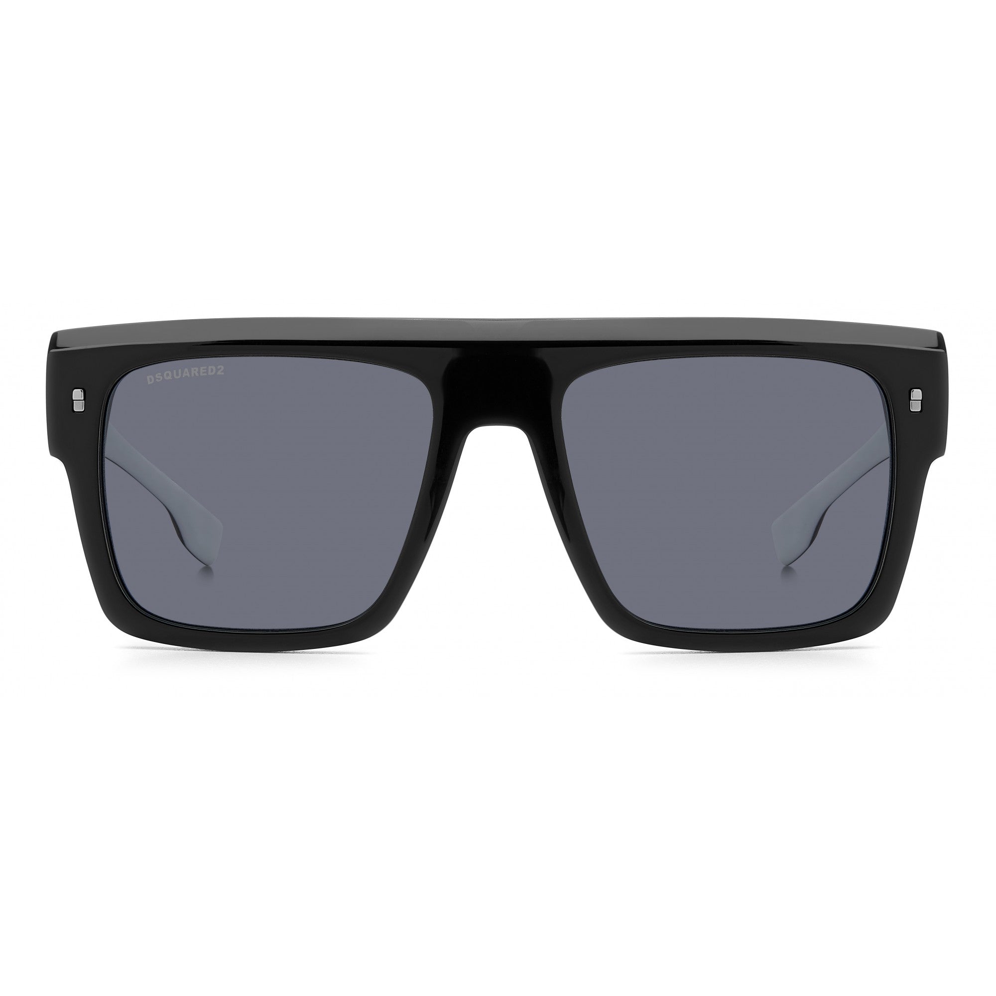D2 0127/S DSQUARED2