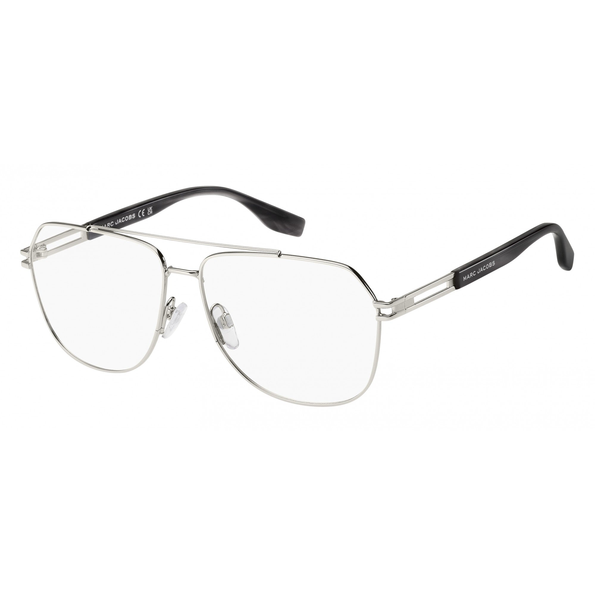 MARC 751 MARC JACOBS