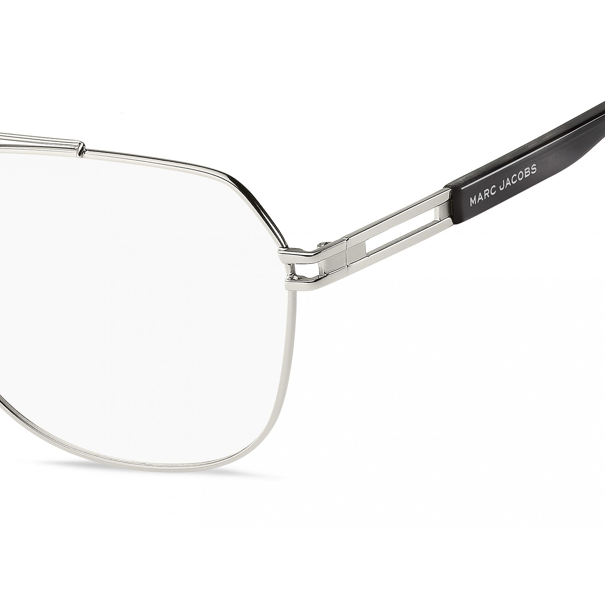 MARC 751 MARC JACOBS