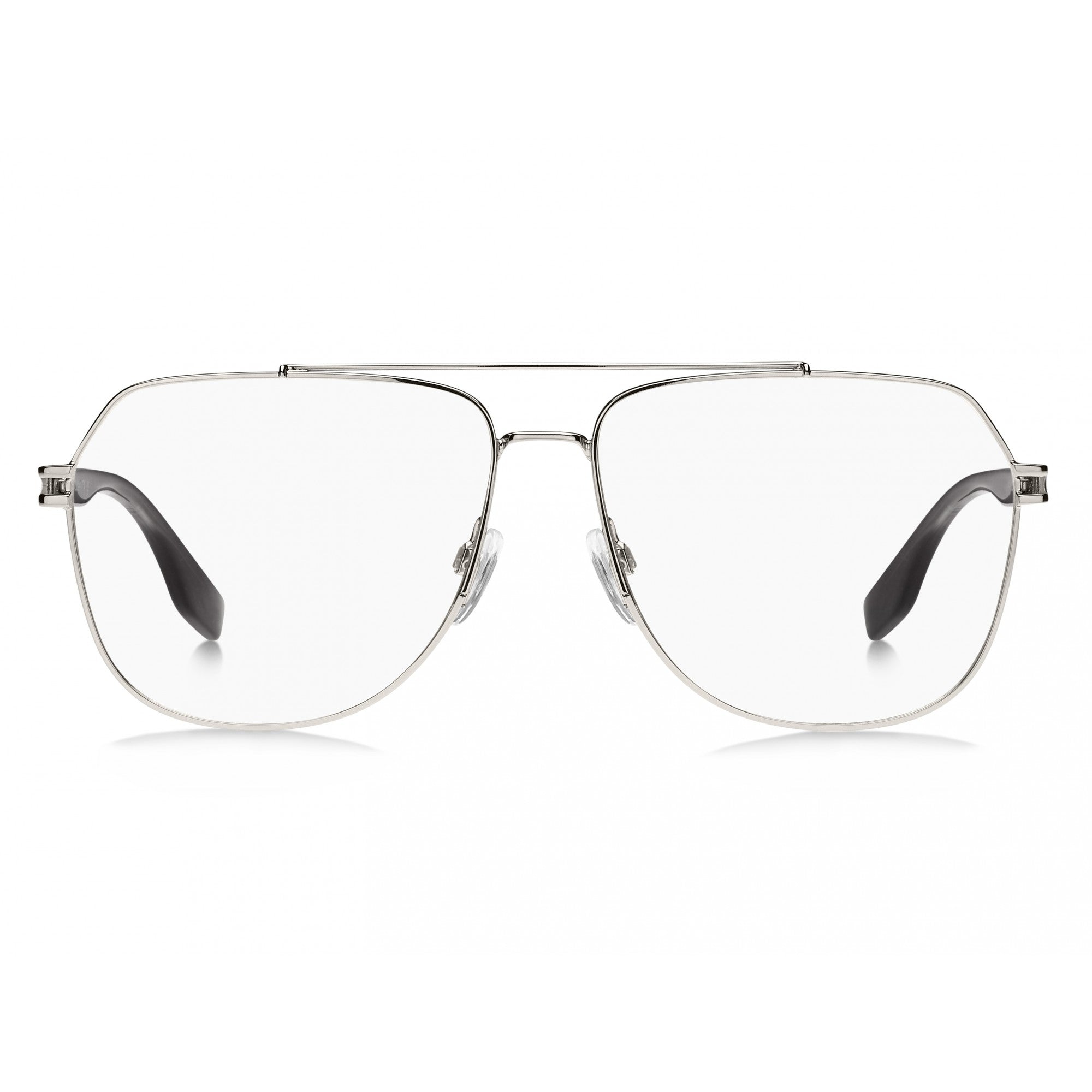 MARC 751 MARC JACOBS