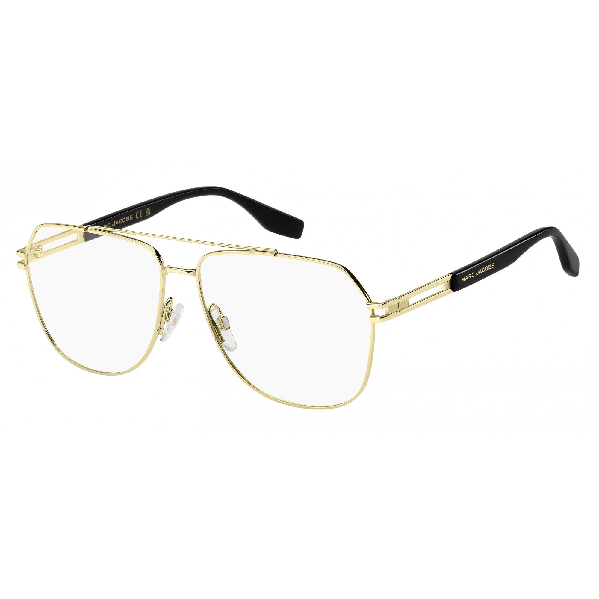 MARC 751 MARC JACOBS