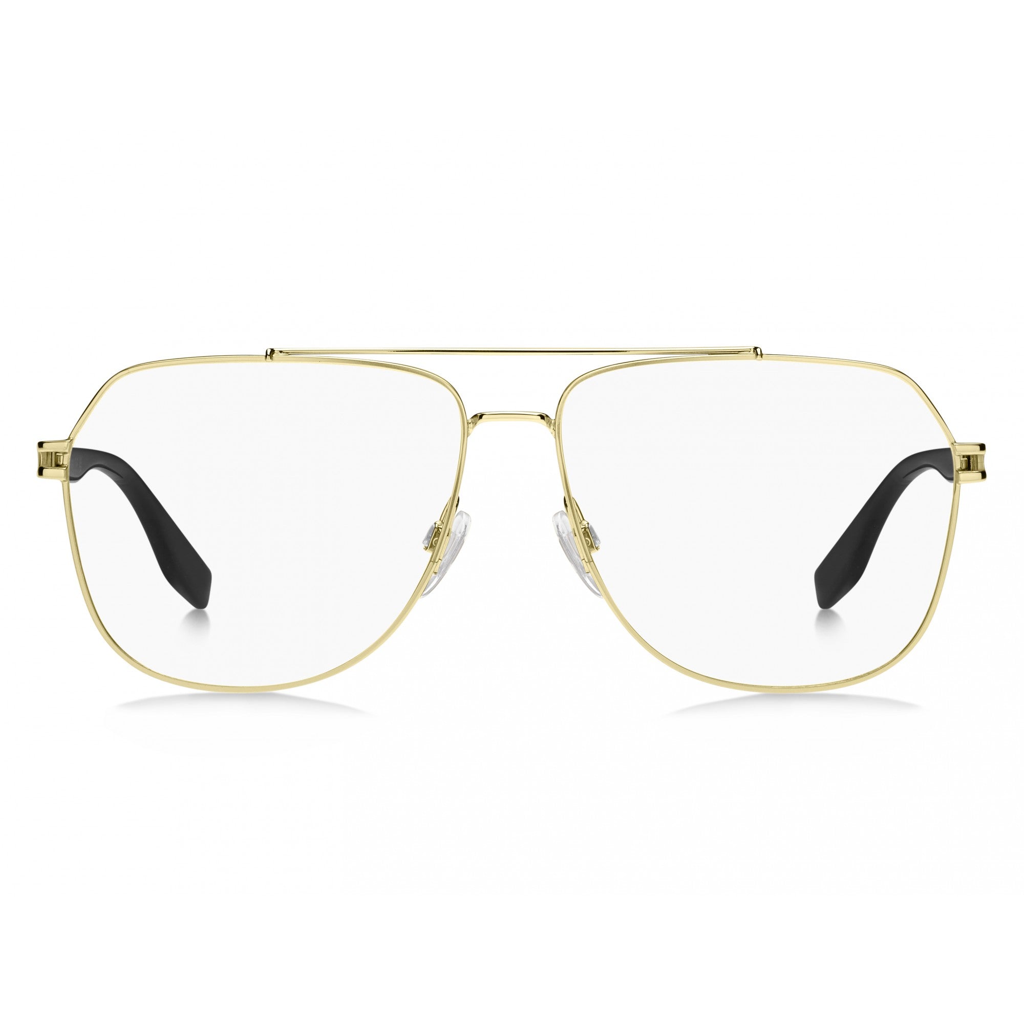 MARC 751 MARC JACOBS