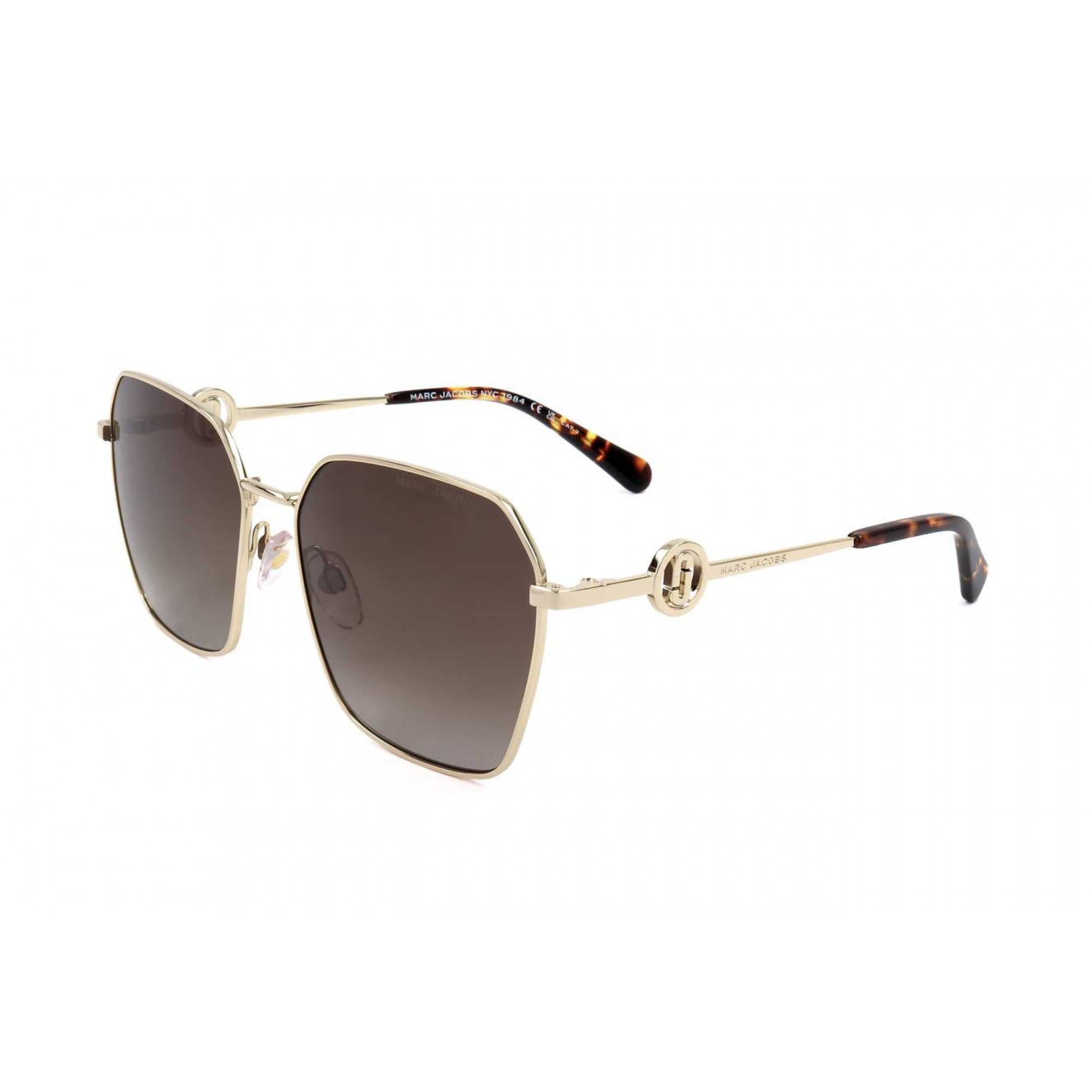 MARC 729/S MARC JACOBS