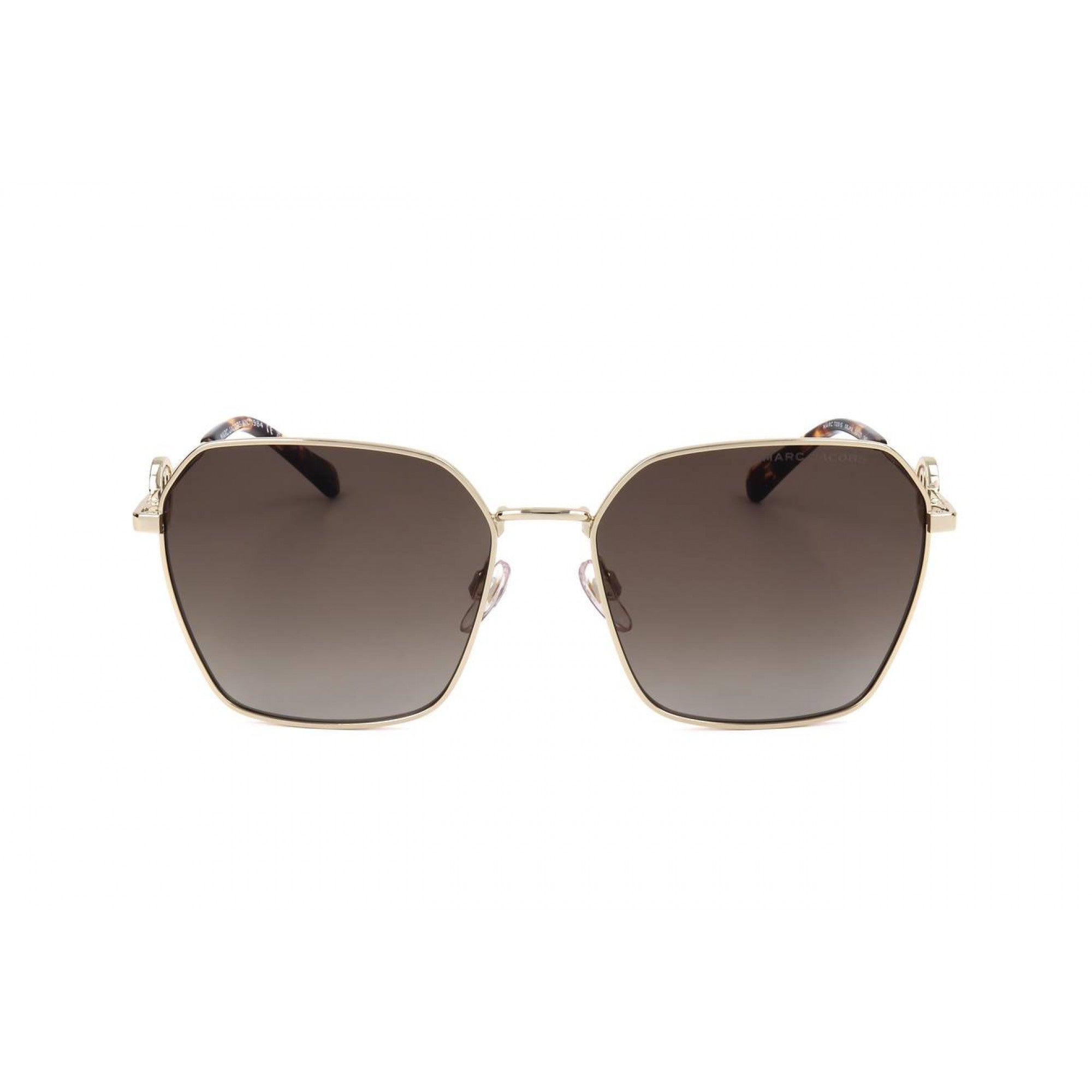 MARC 729/S MARC JACOBS