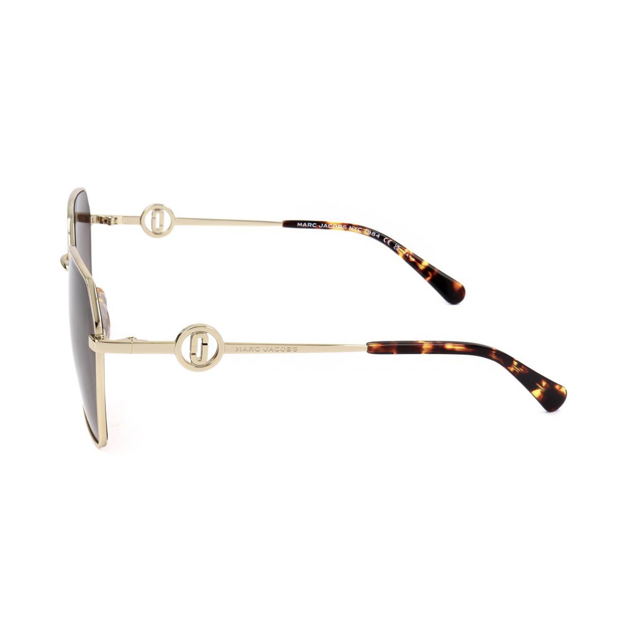 MARC 729/S MARC JACOBS