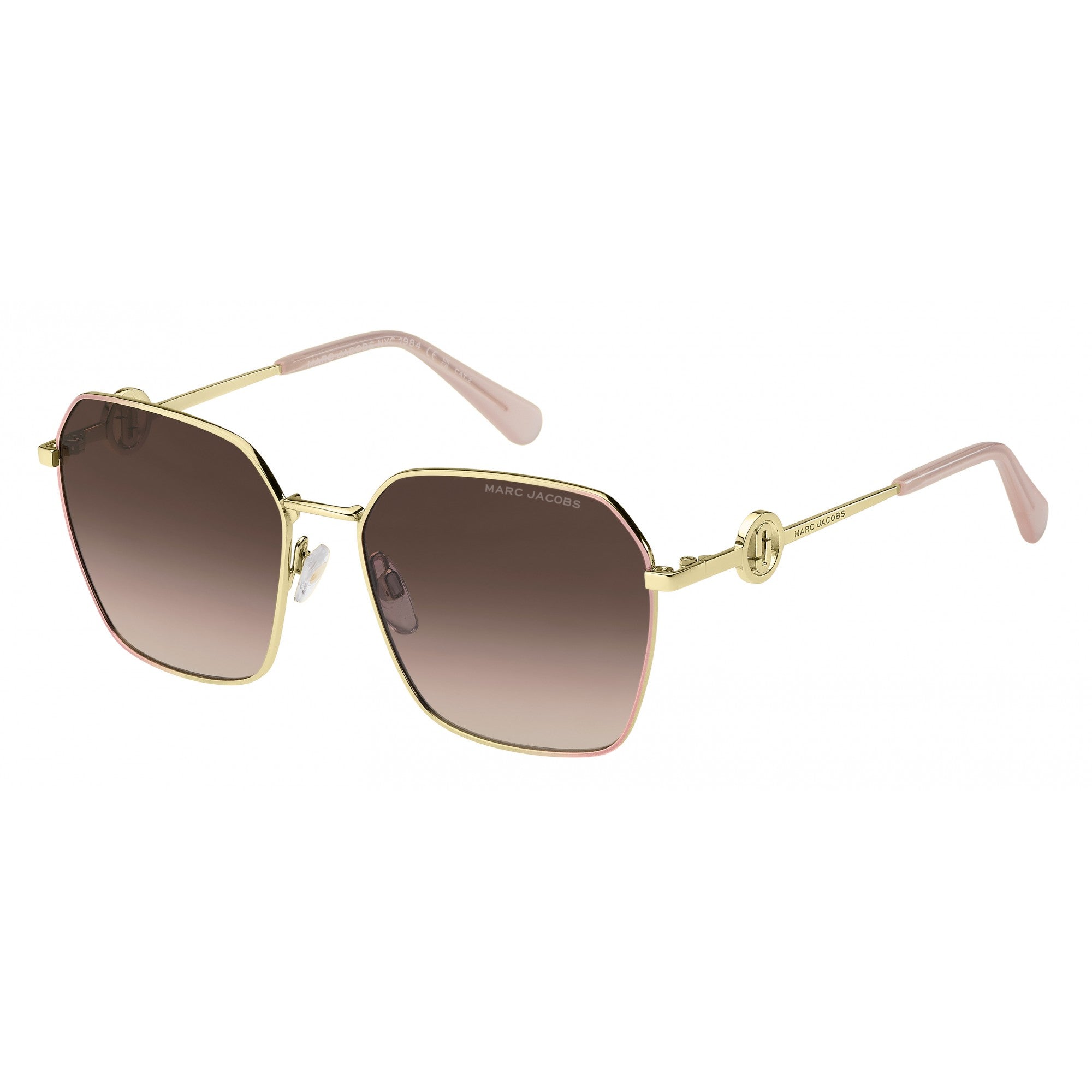 MARC 729/S MARC JACOBS