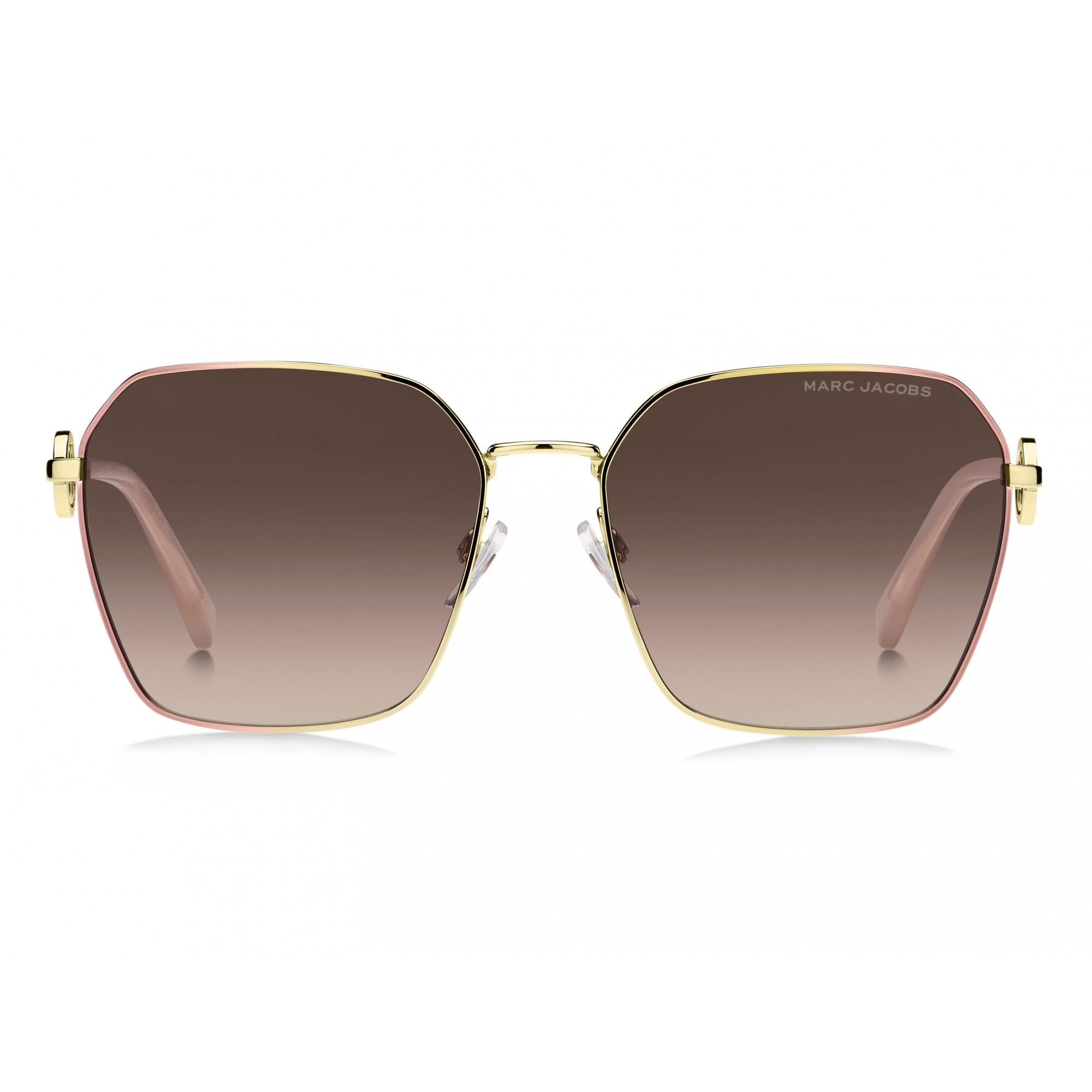 MARC 729/S MARC JACOBS