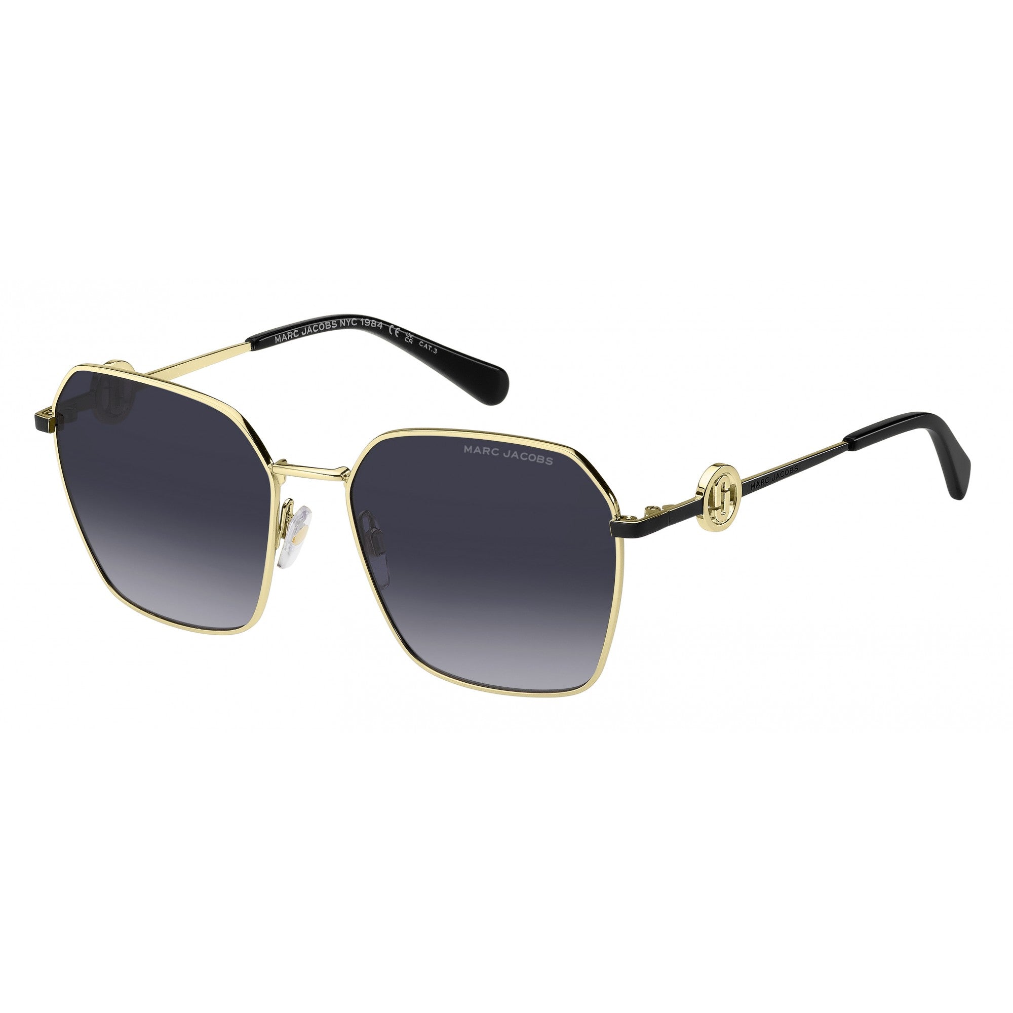 MARC 729/S MARC JACOBS