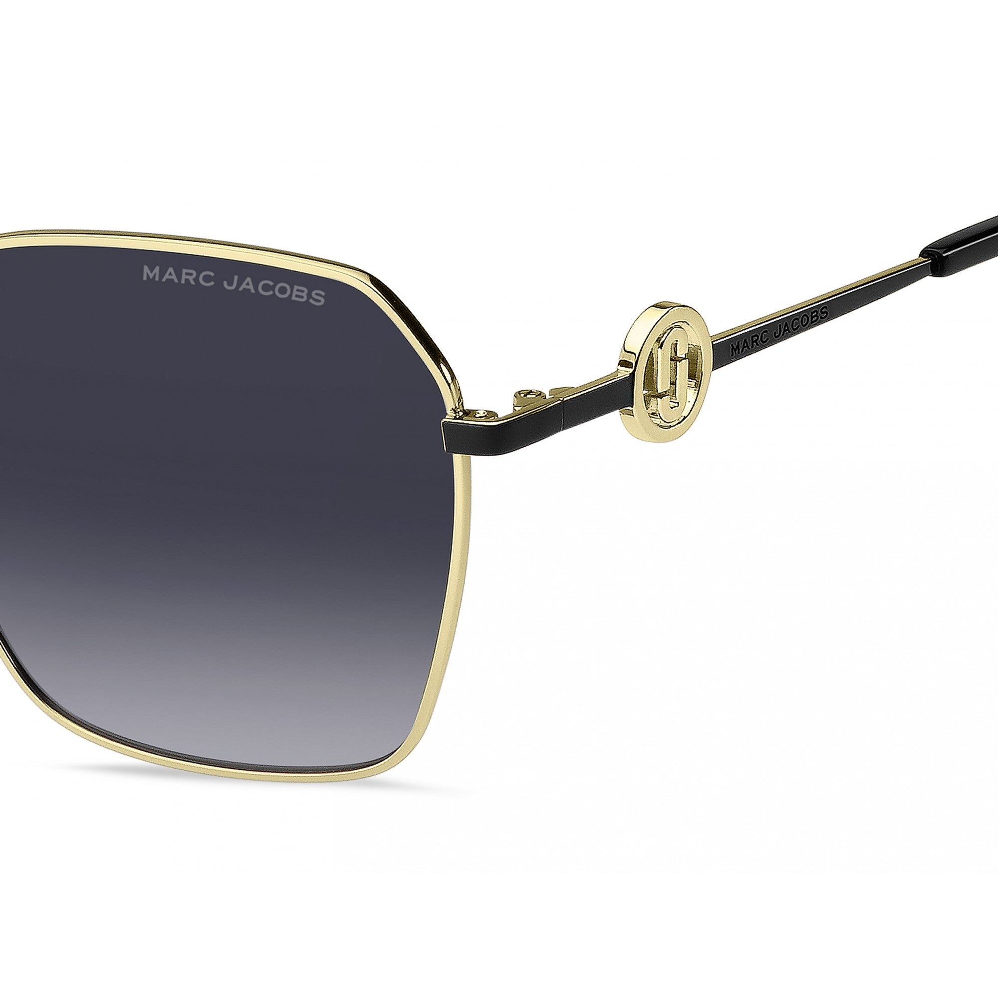 MARC 729/S MARC JACOBS