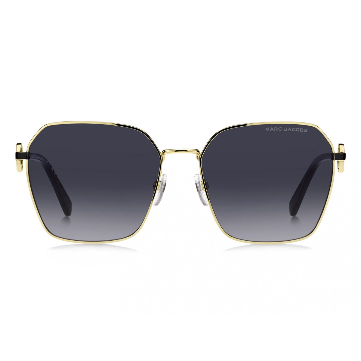 MARC 729/S MARC JACOBS