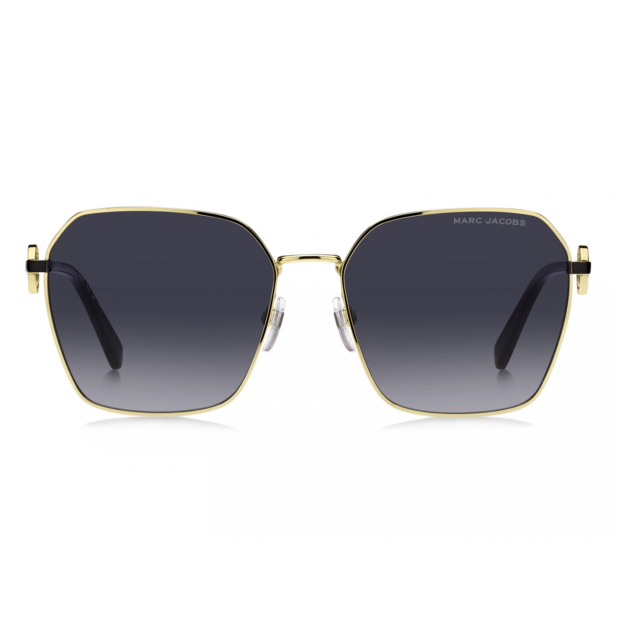 MARC 729/S MARC JACOBS