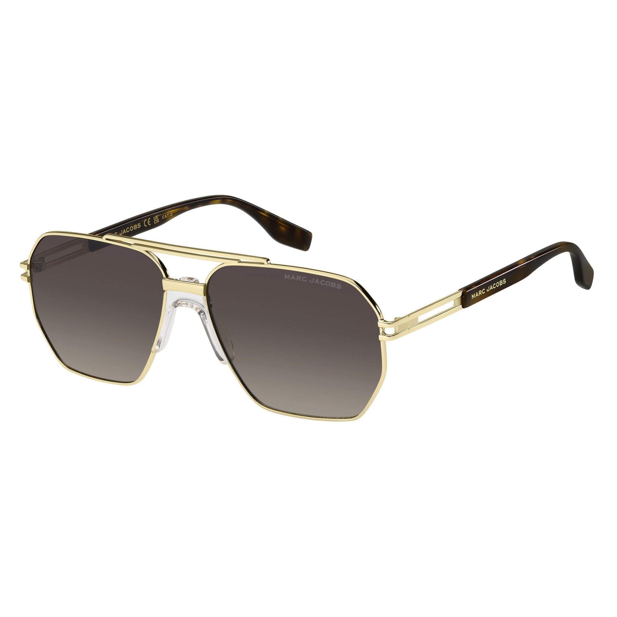 MARC 748/S MARC JACOBS