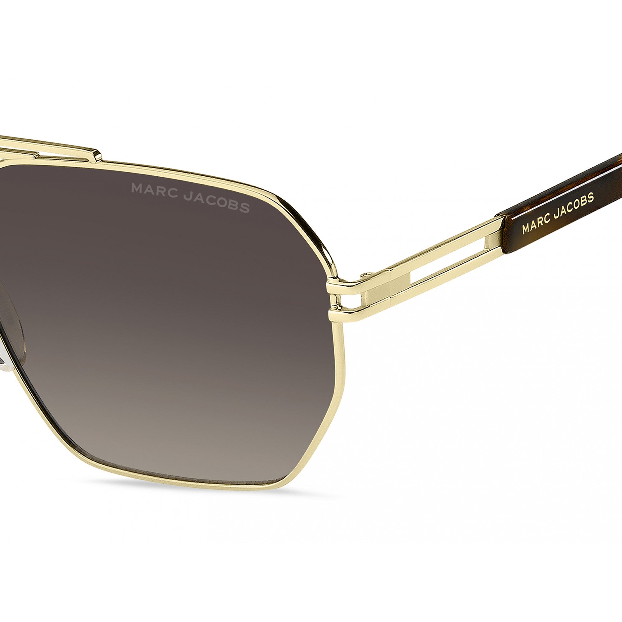MARC 748/S MARC JACOBS