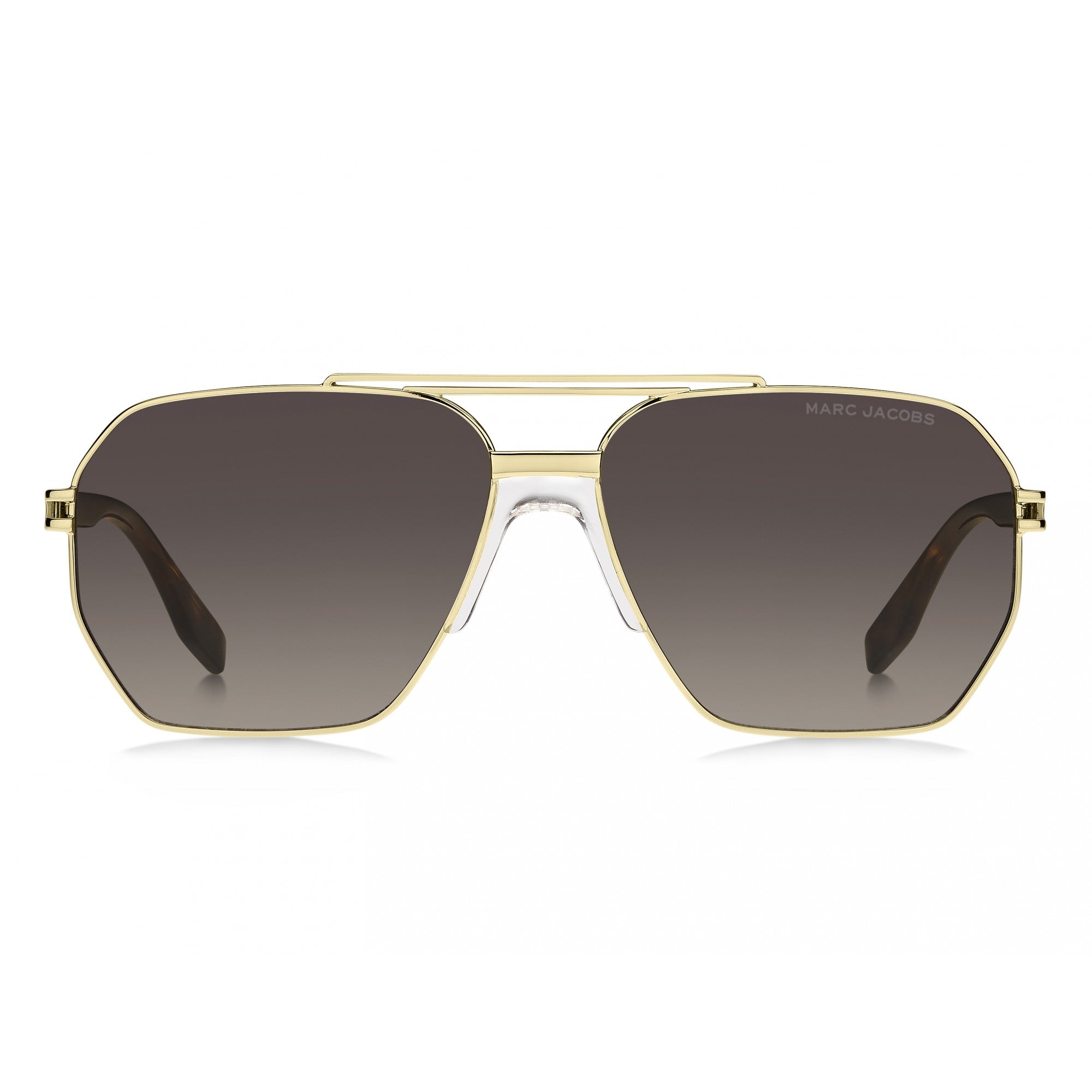 MARC 748/S MARC JACOBS