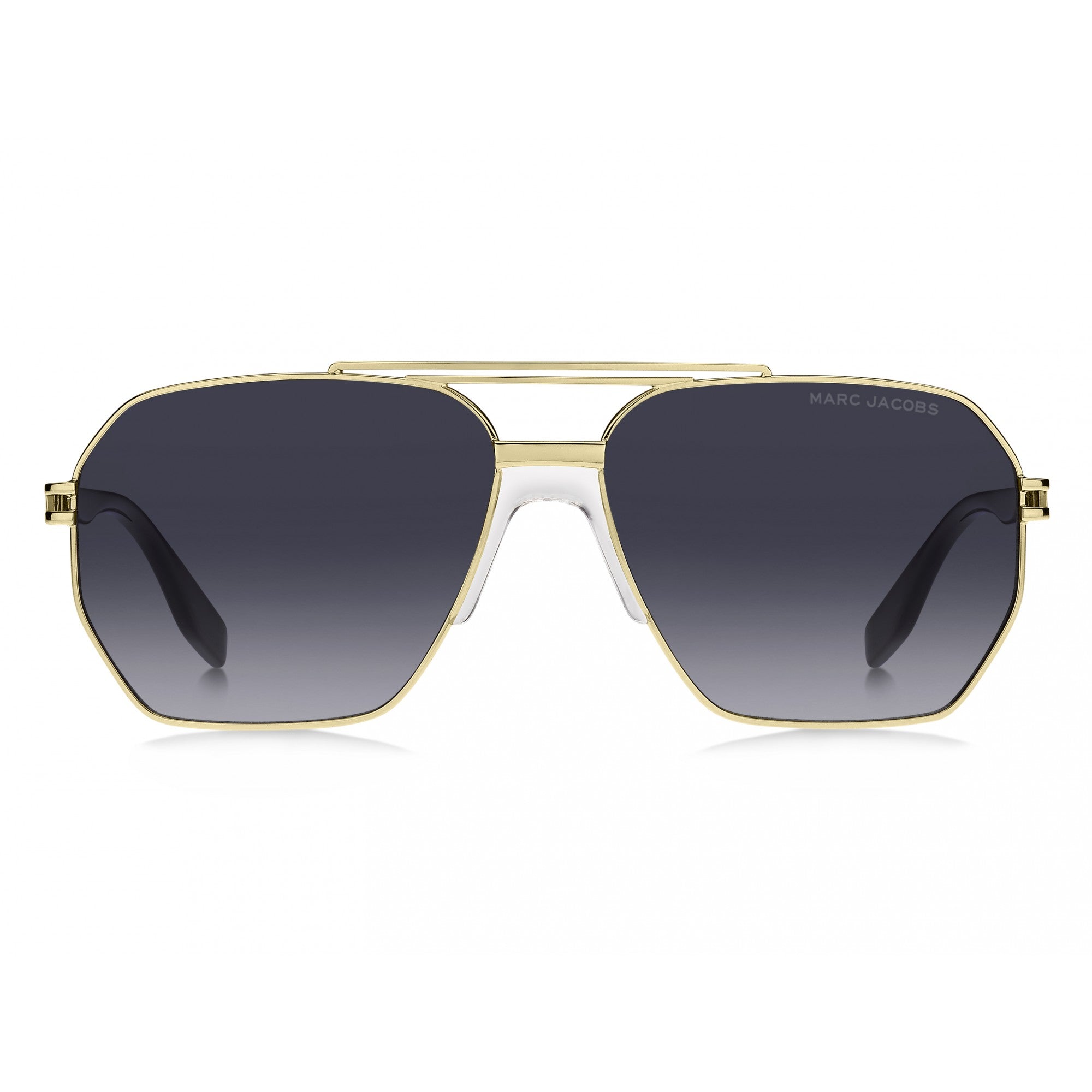 MARC 748/S MARC JACOBS