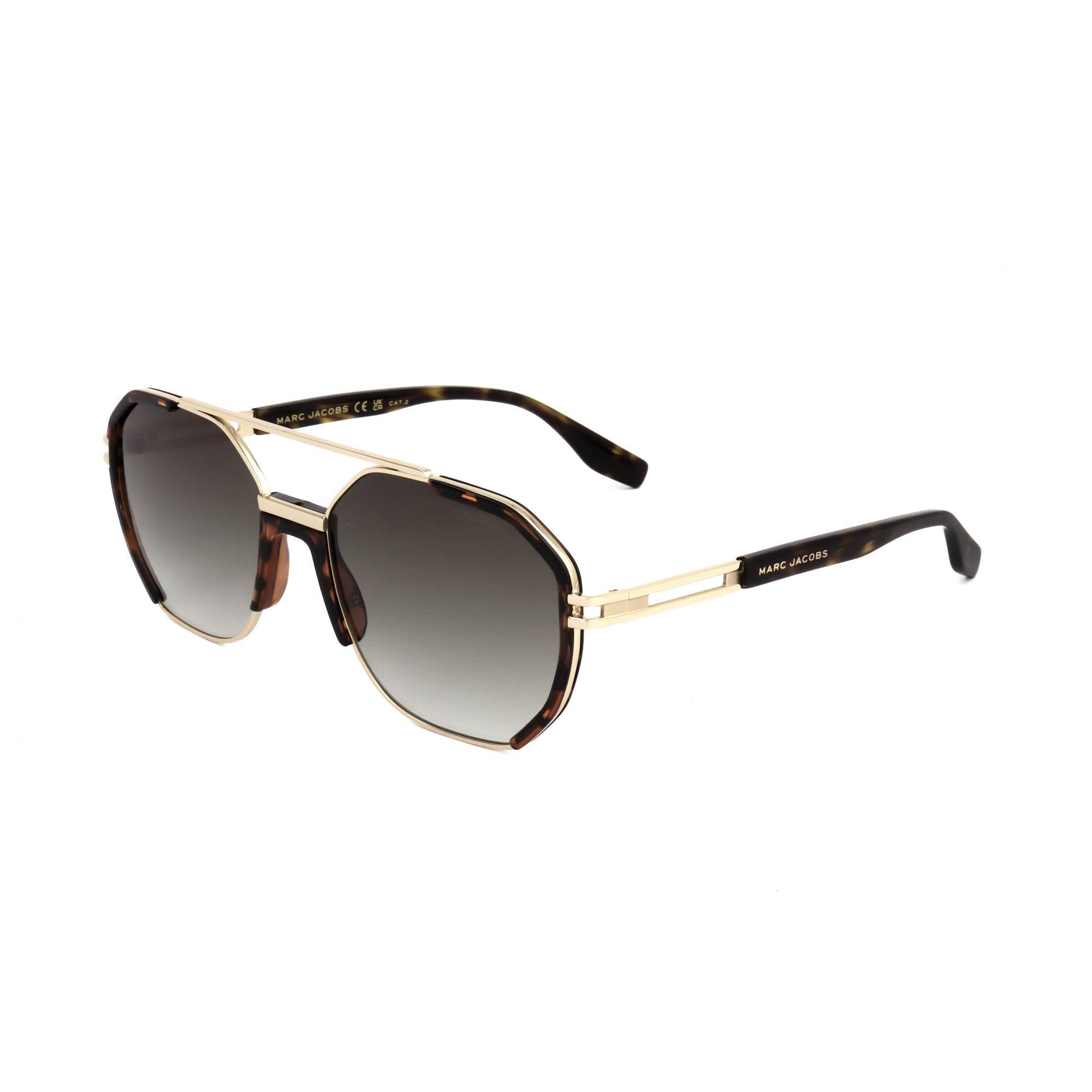 MARC 749/S MARC JACOBS