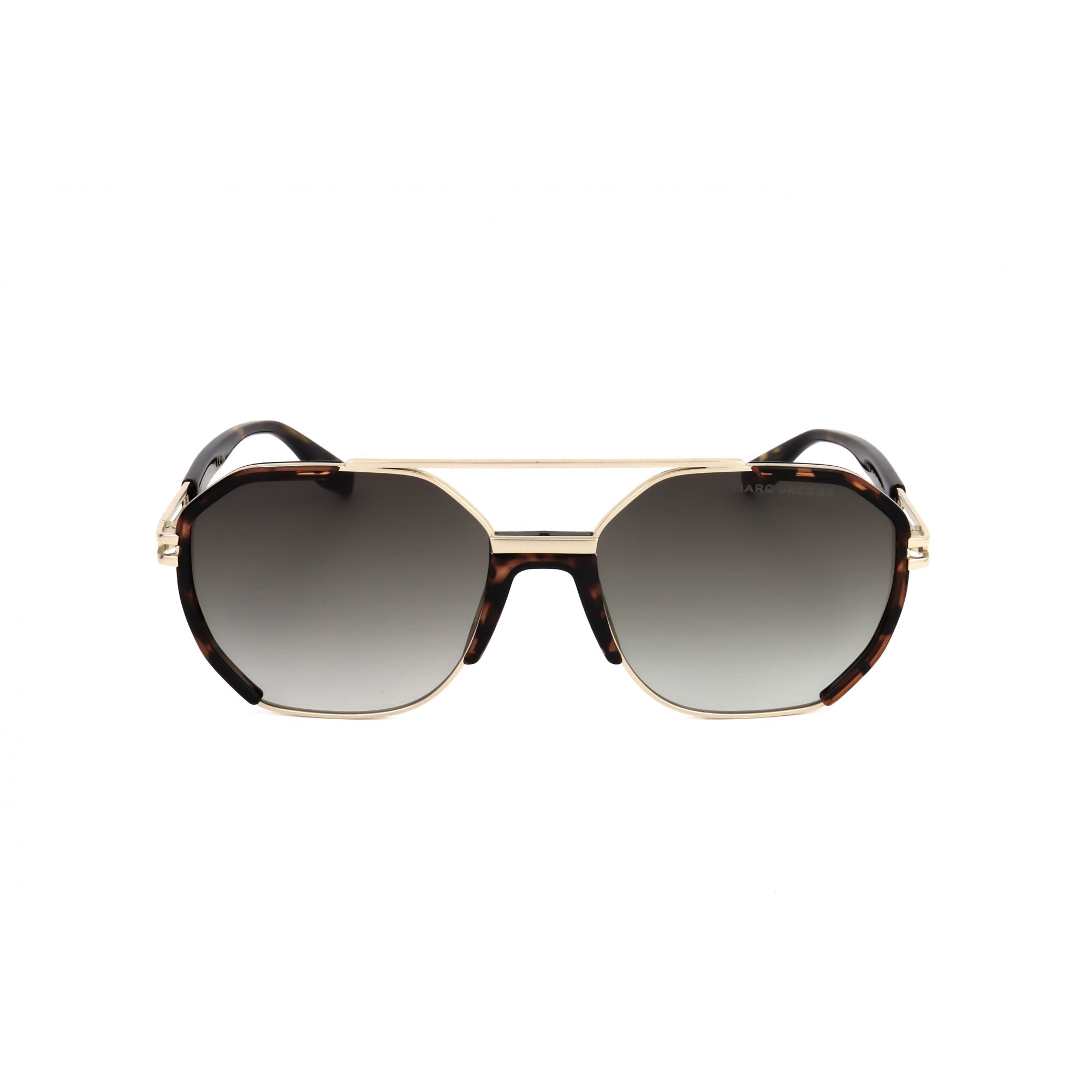 MARC 749/S MARC JACOBS