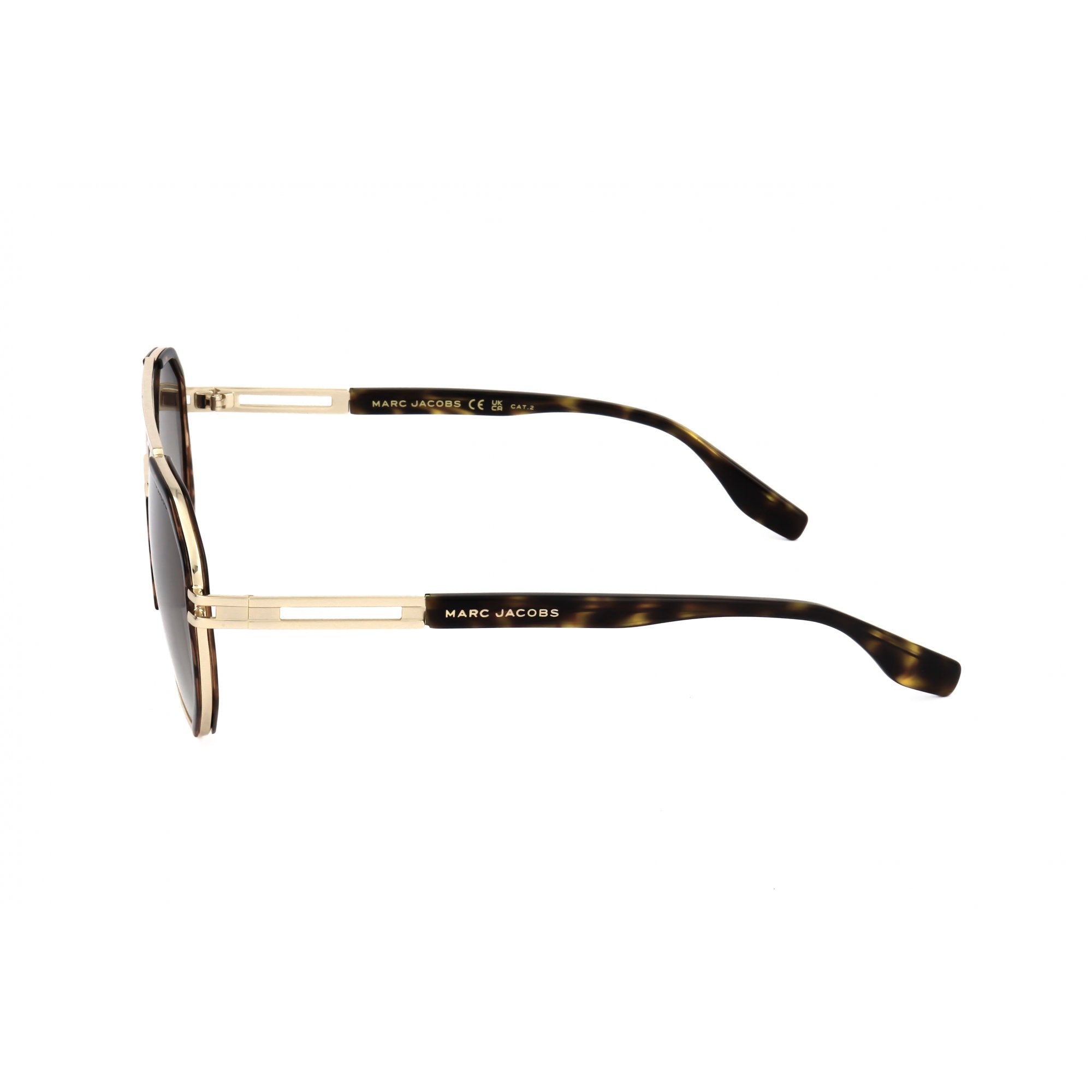MARC 749/S MARC JACOBS