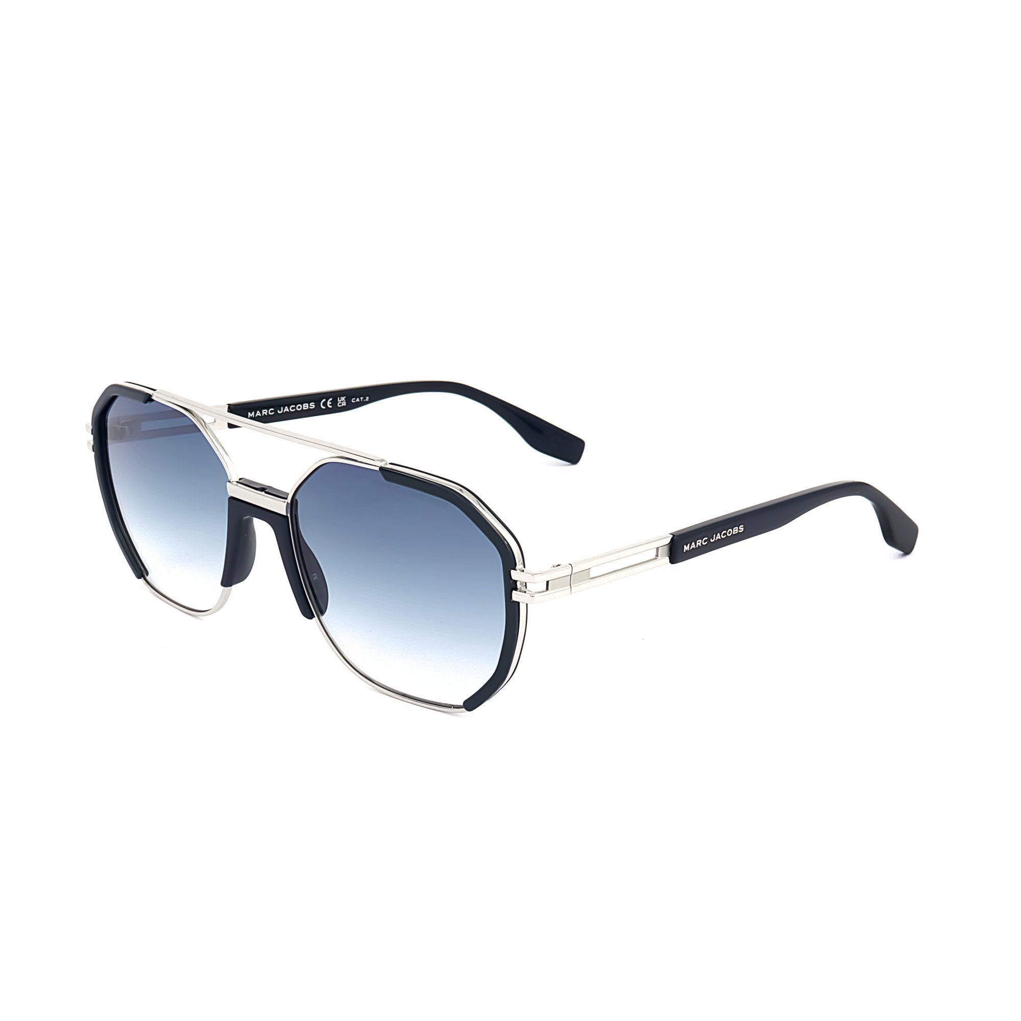 MARC 749/S MARC JACOBS