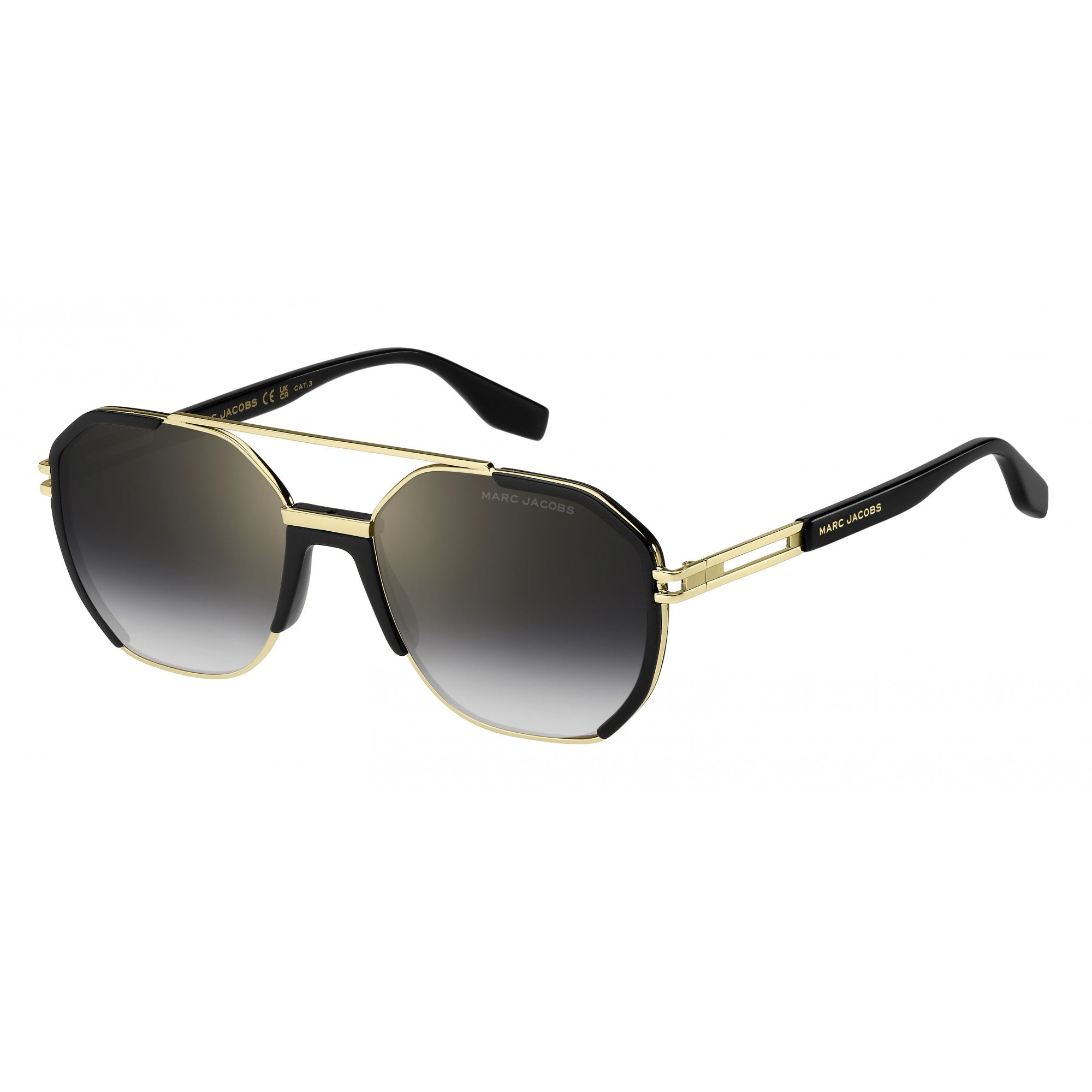 MARC 749/S MARC JACOBS