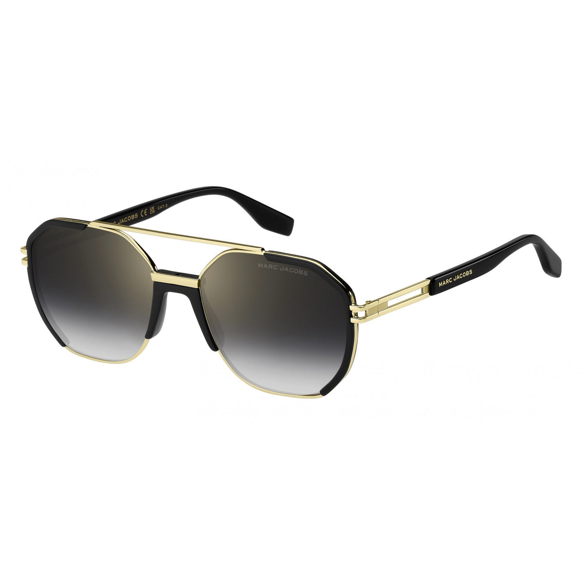 MARC 749/S MARC JACOBS