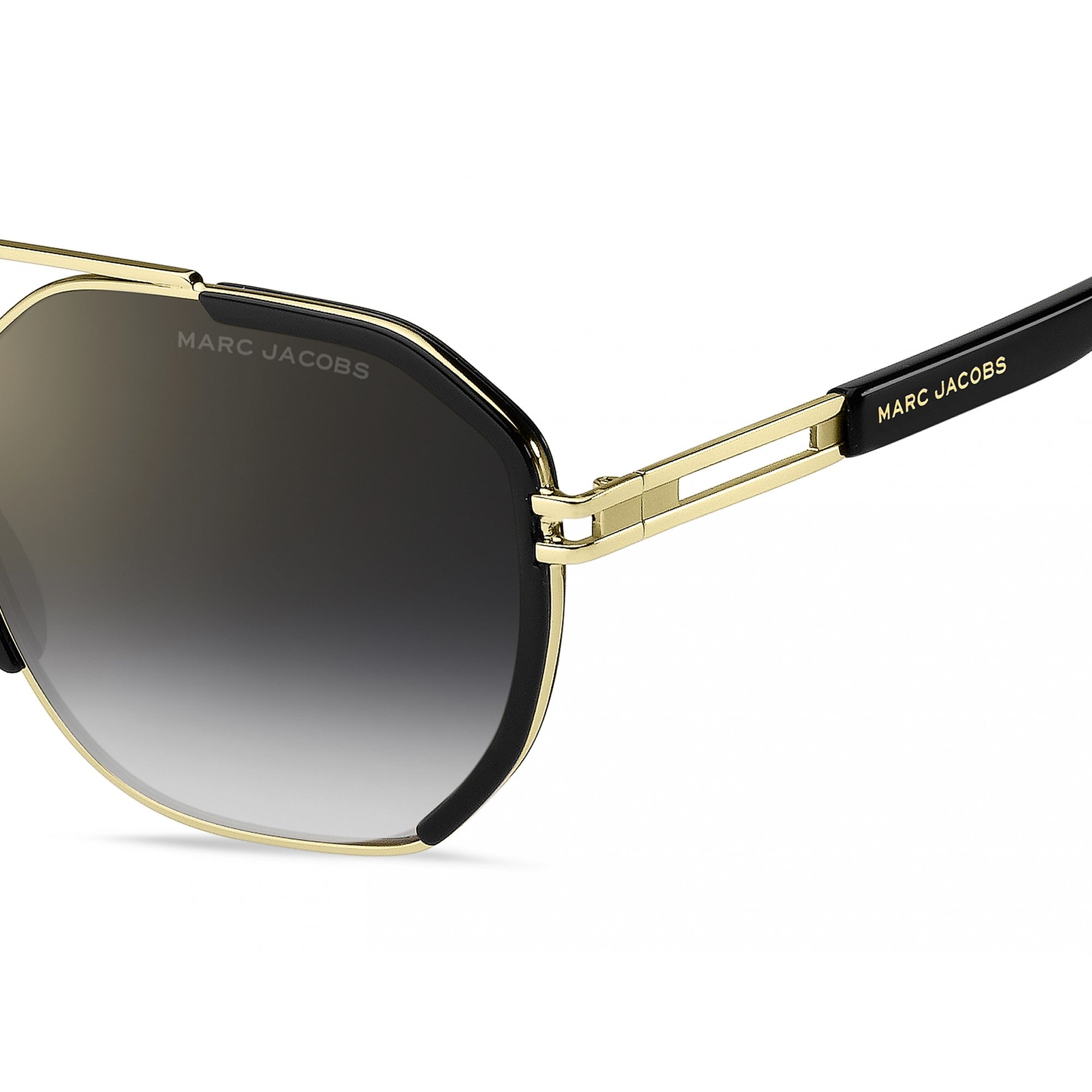 MARC 749/S MARC JACOBS