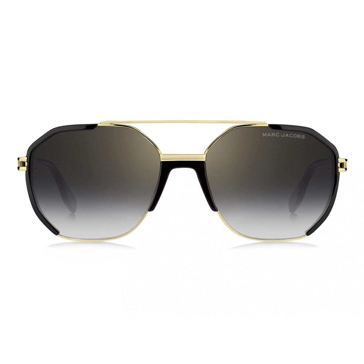 MARC 749/S MARC JACOBS
