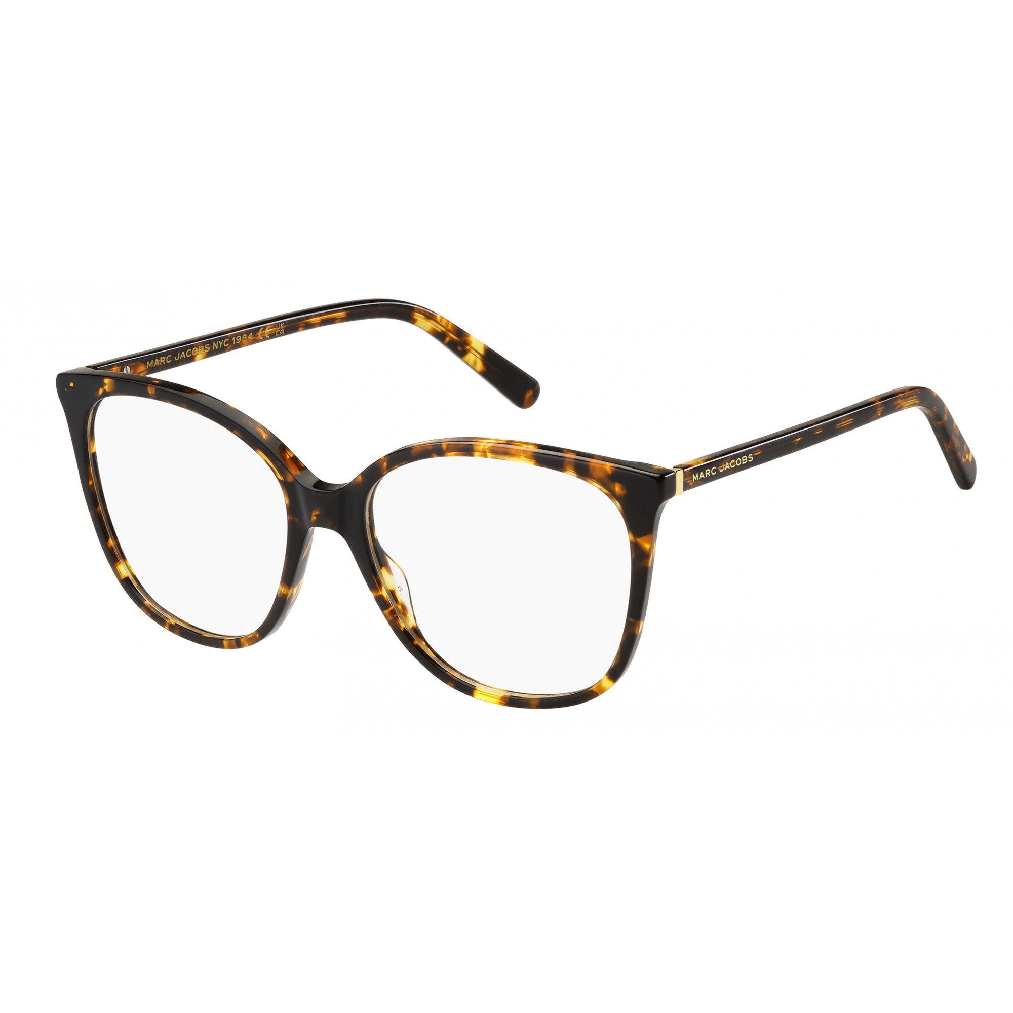 MARC 745 MARC JACOBS