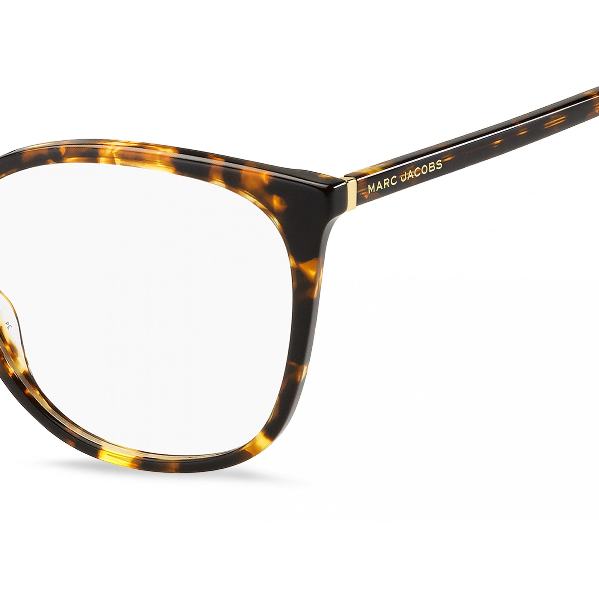 MARC 745 MARC JACOBS