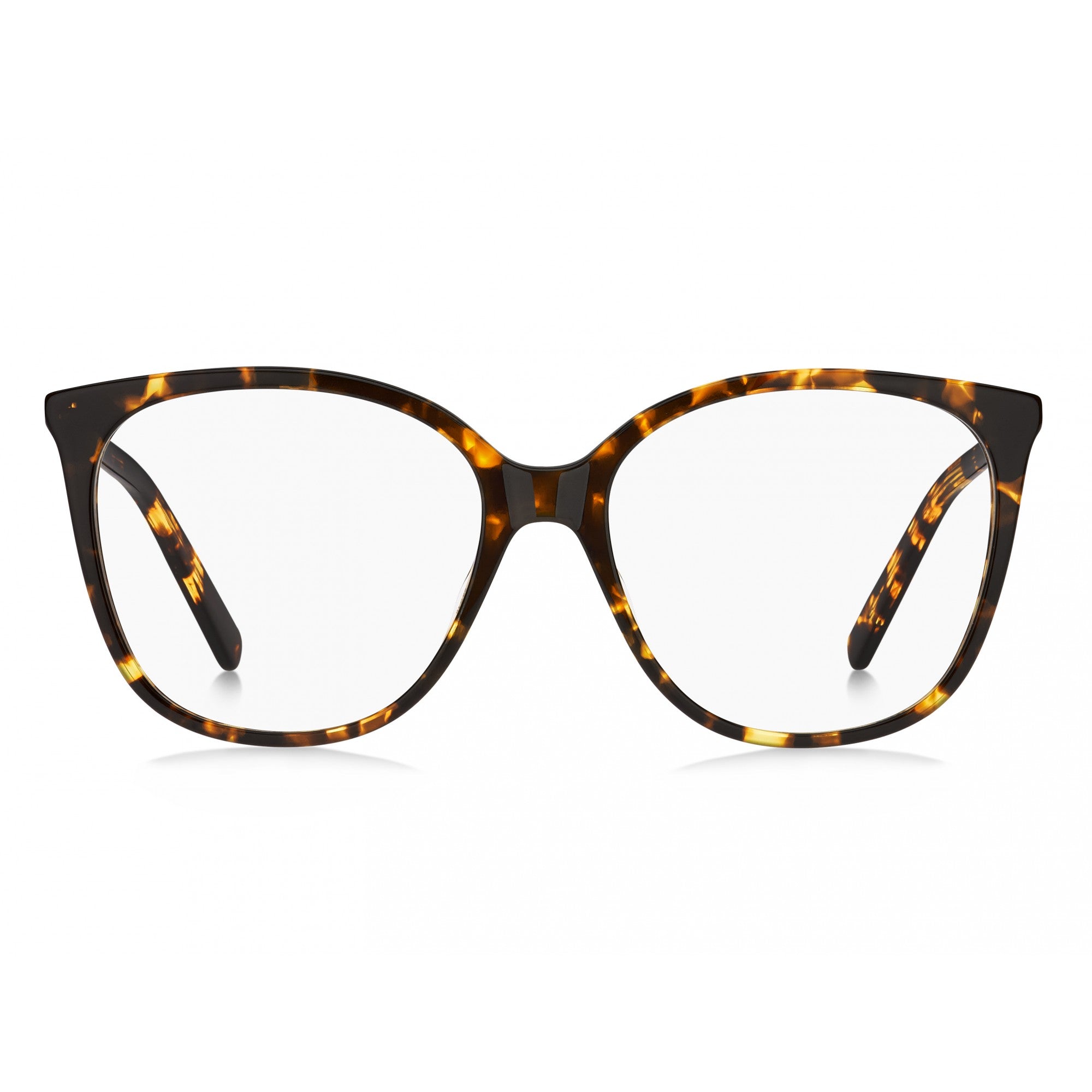 MARC 745 MARC JACOBS