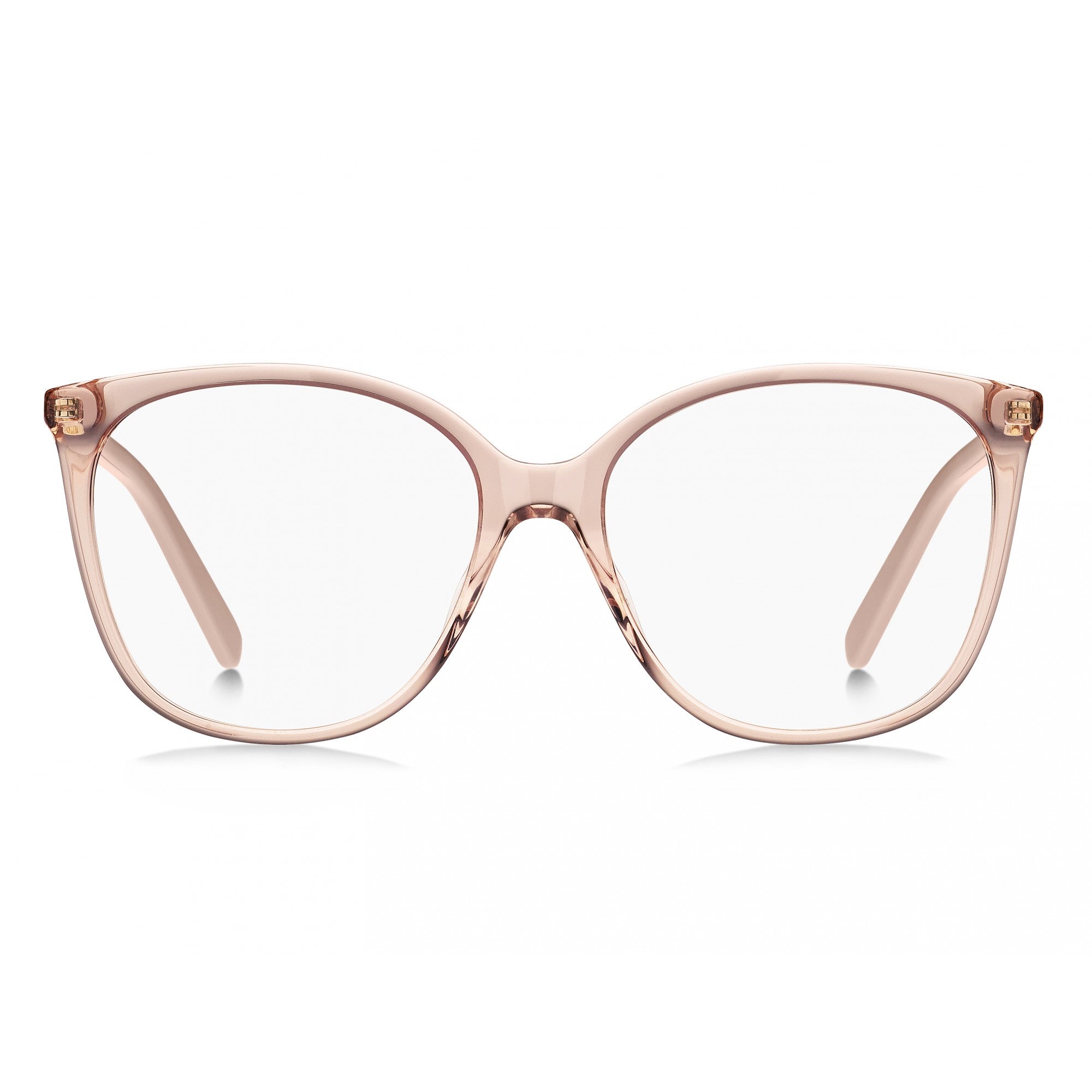 MARC 745 MARC JACOBS
