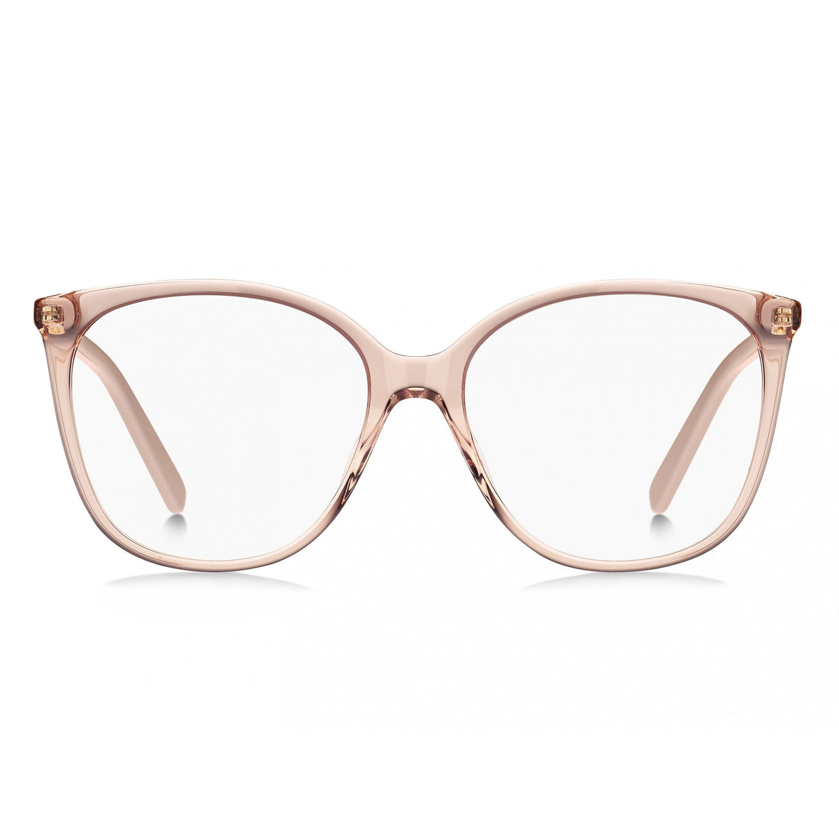 MARC 745 MARC JACOBS