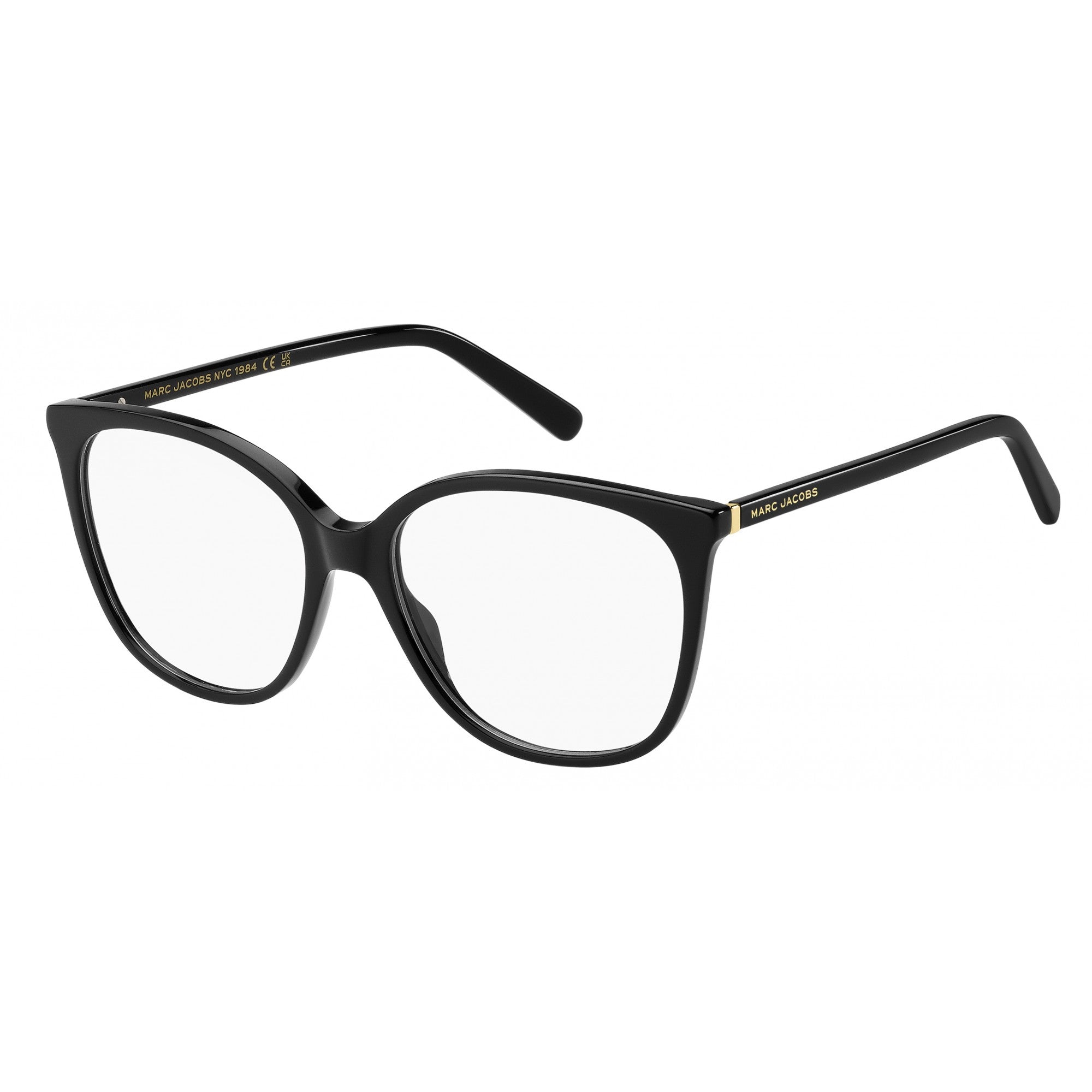 MARC 745 MARC JACOBS