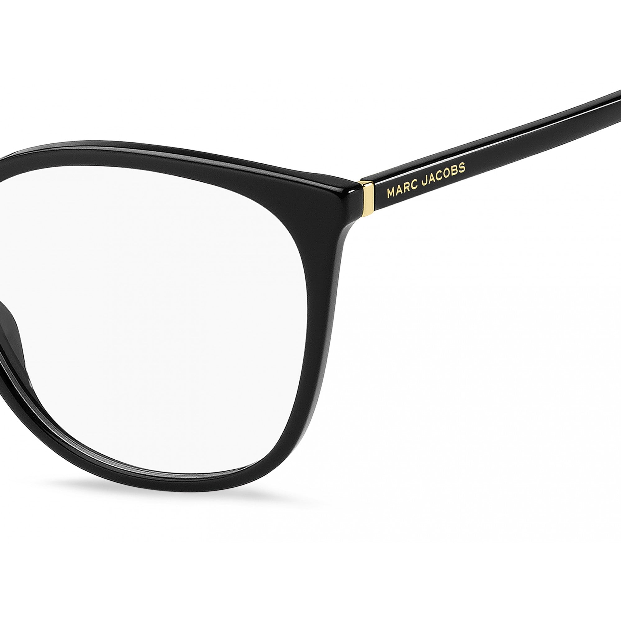 MARC 745 MARC JACOBS