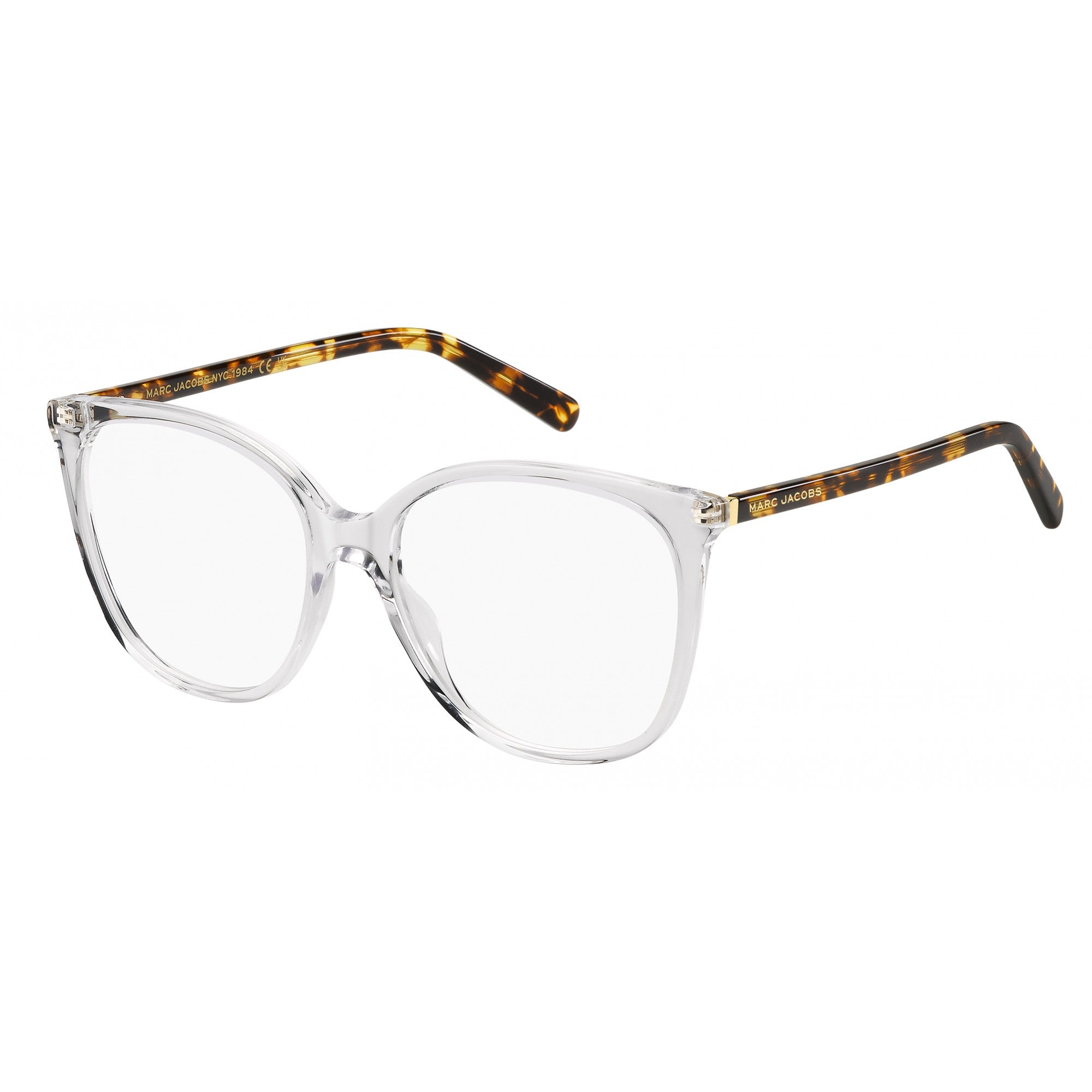 MARC 745 MARC JACOBS