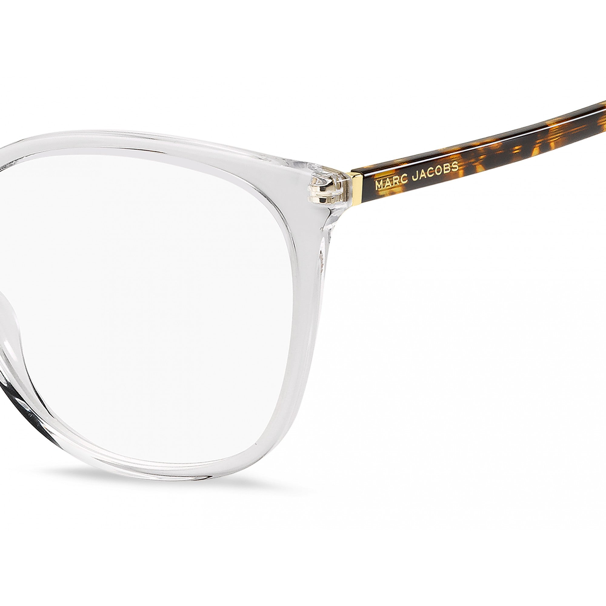 MARC 745 MARC JACOBS