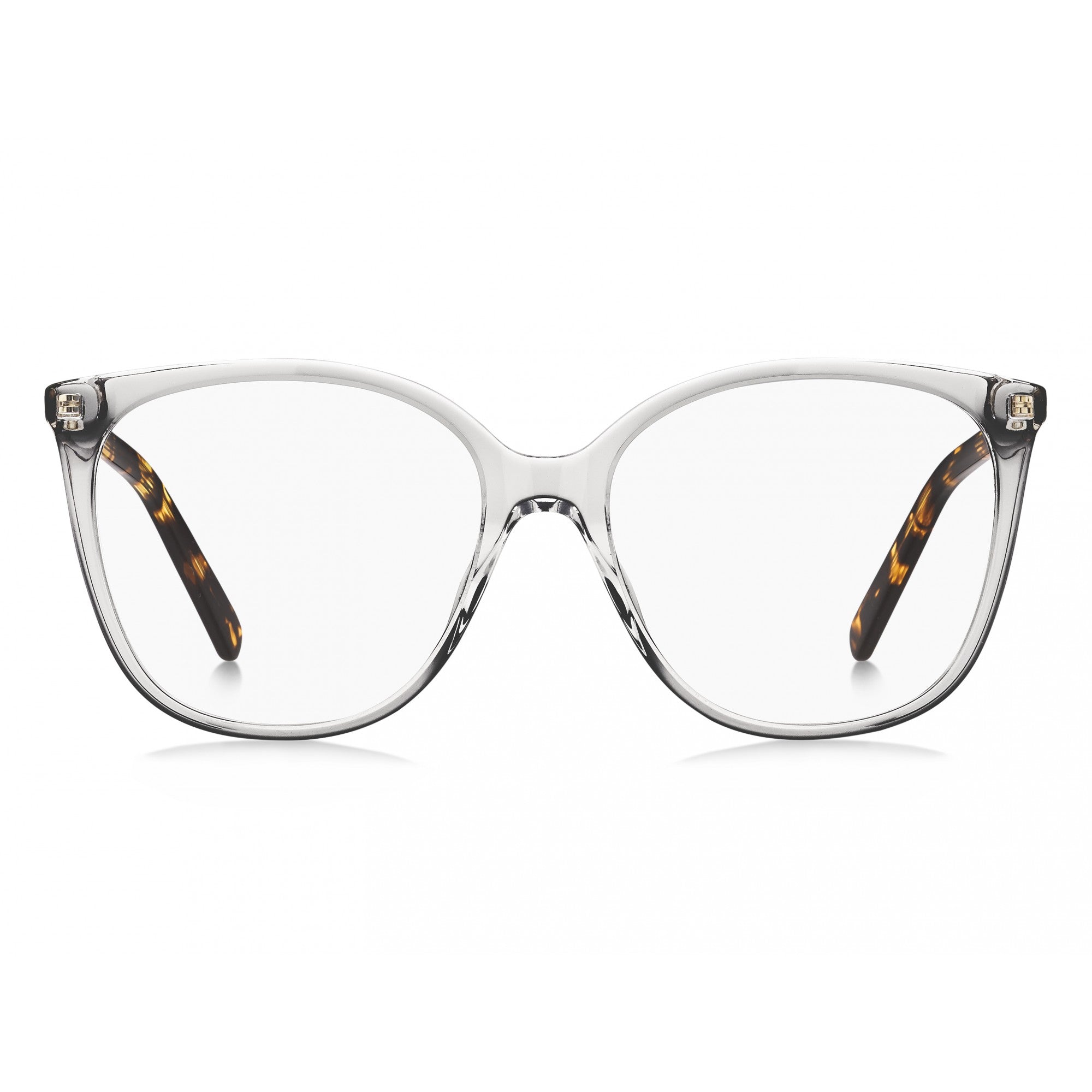MARC 745 MARC JACOBS