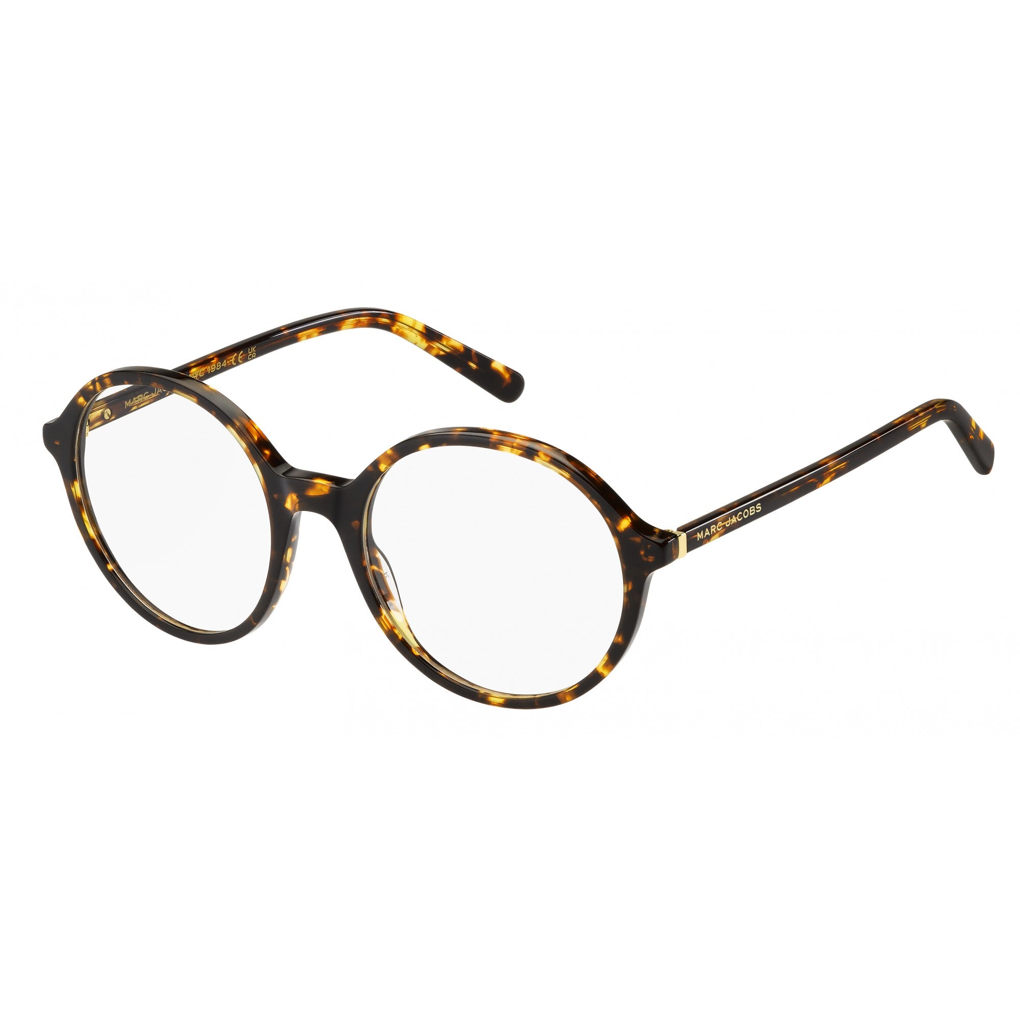 MARC 746 MARC JACOBS