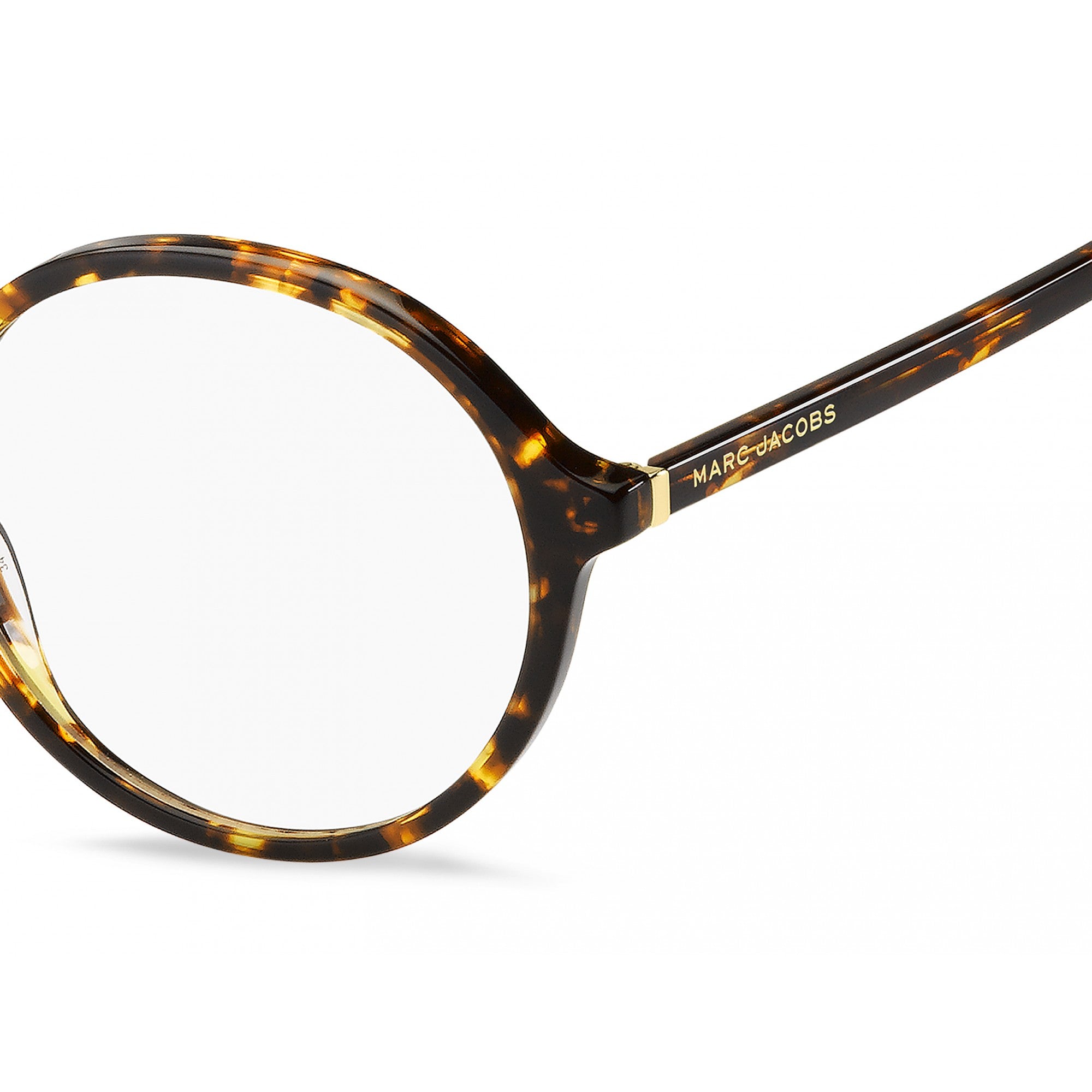 MARC 746 MARC JACOBS