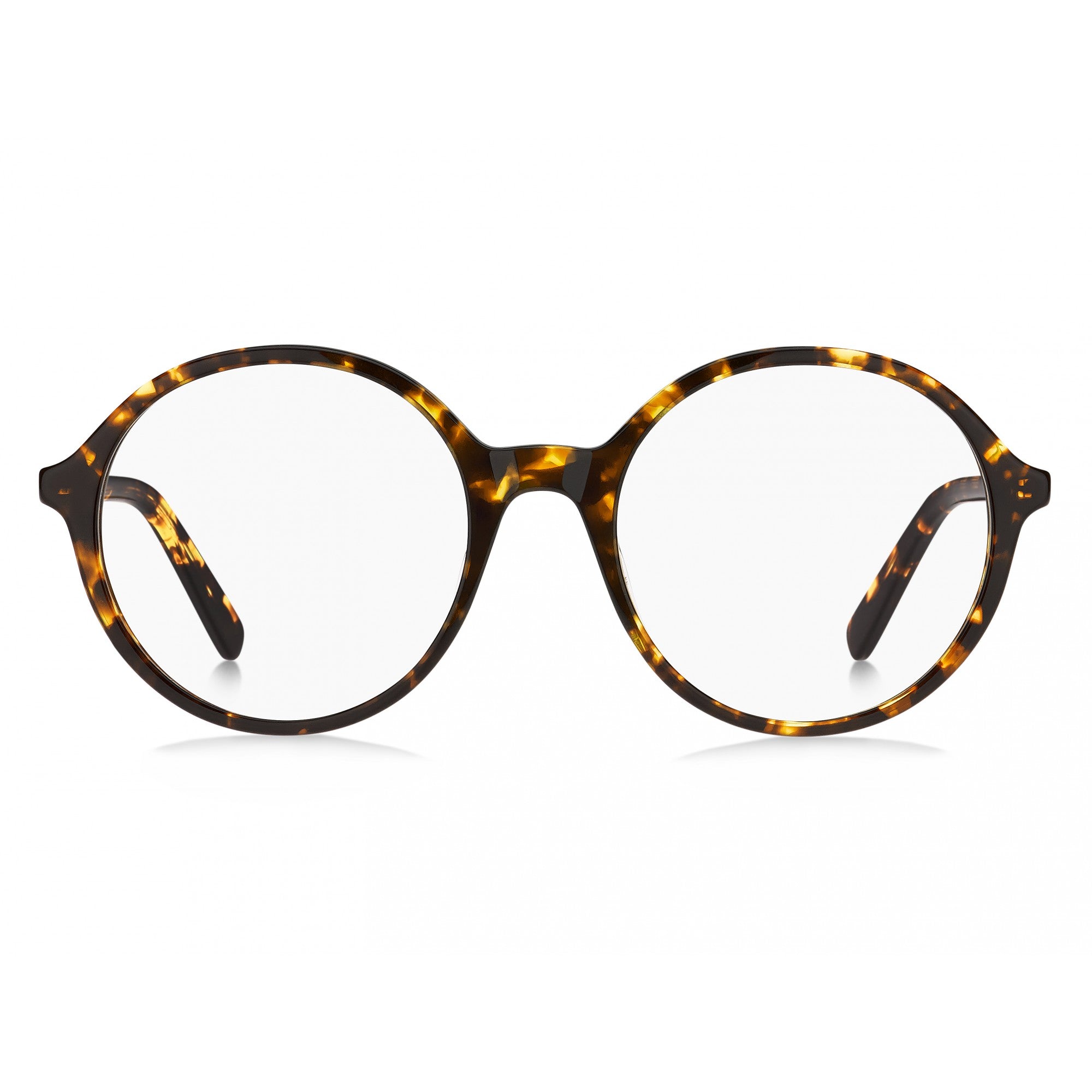 MARC 746 MARC JACOBS
