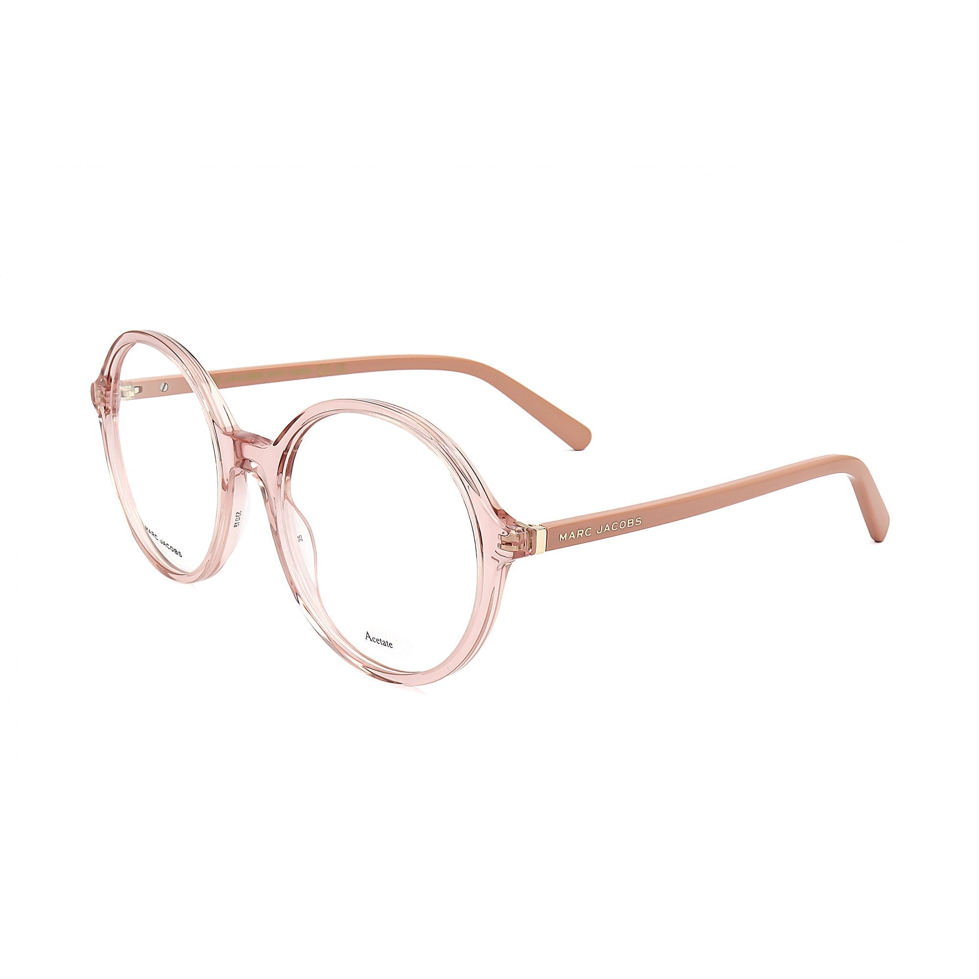 MARC 746 MARC JACOBS