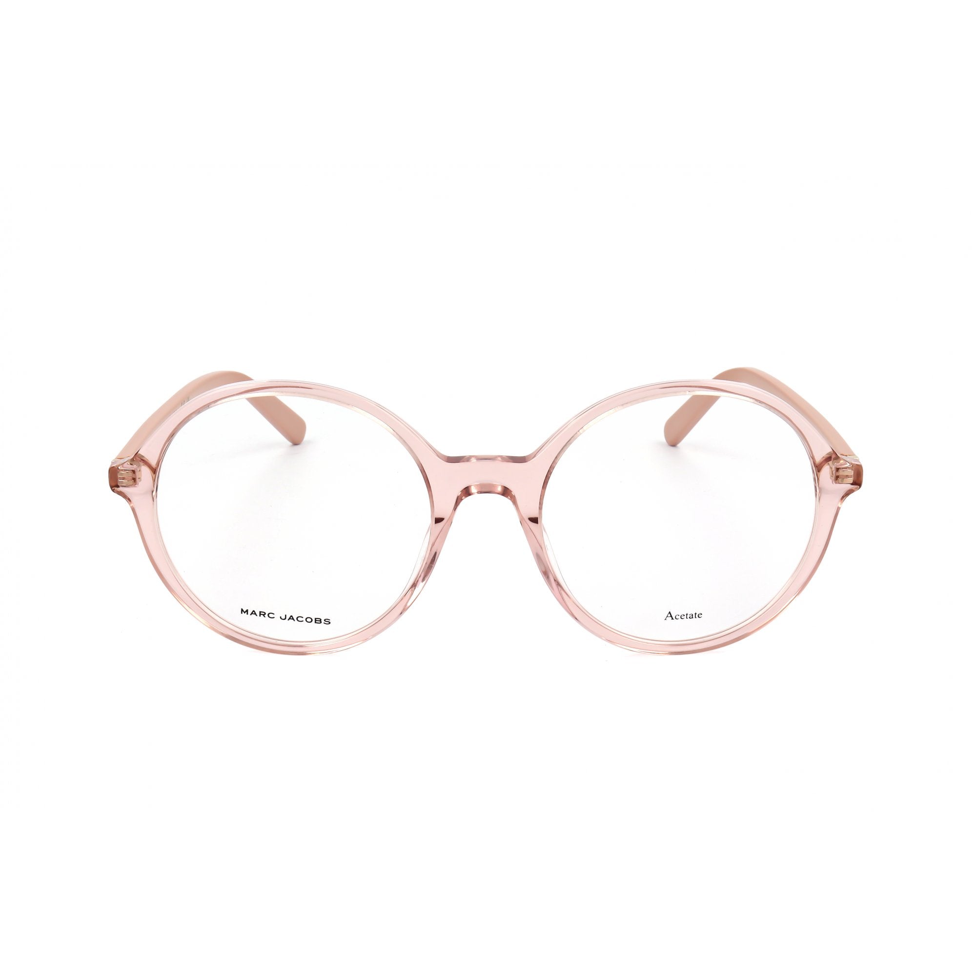 MARC 746 MARC JACOBS
