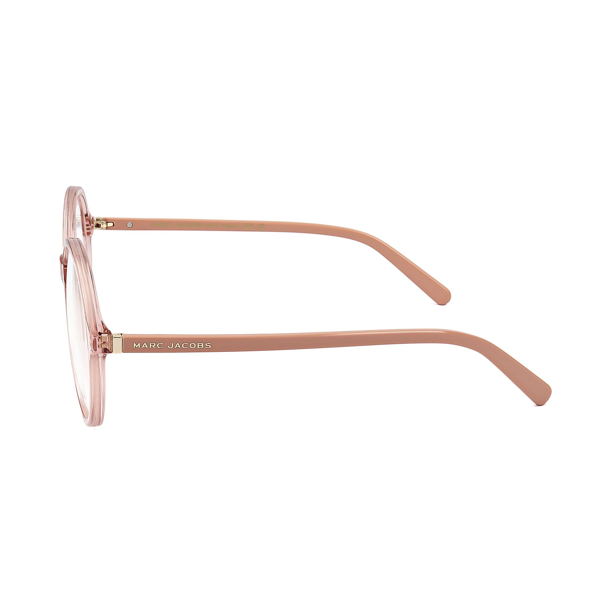 MARC 746 MARC JACOBS