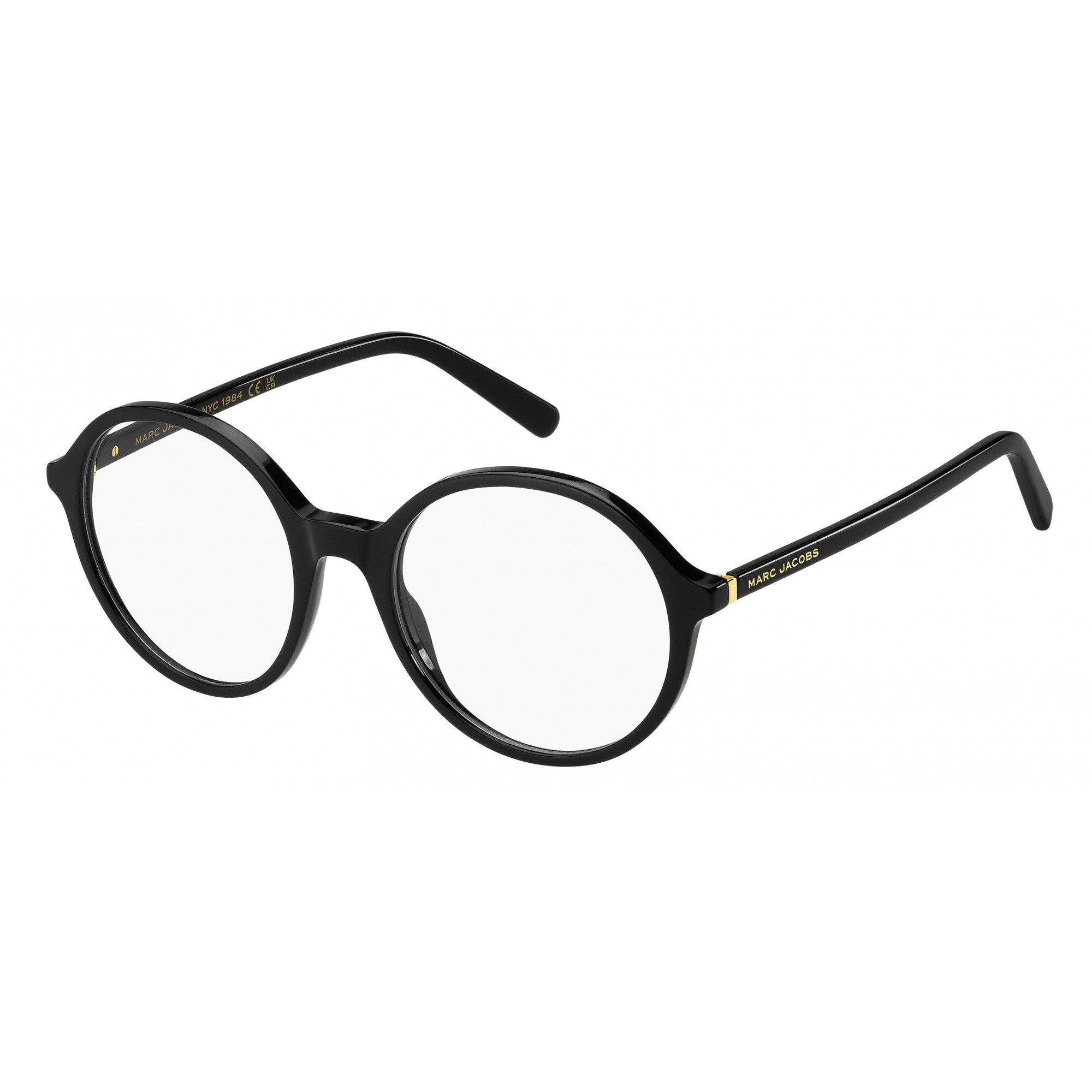 MARC 746 MARC JACOBS