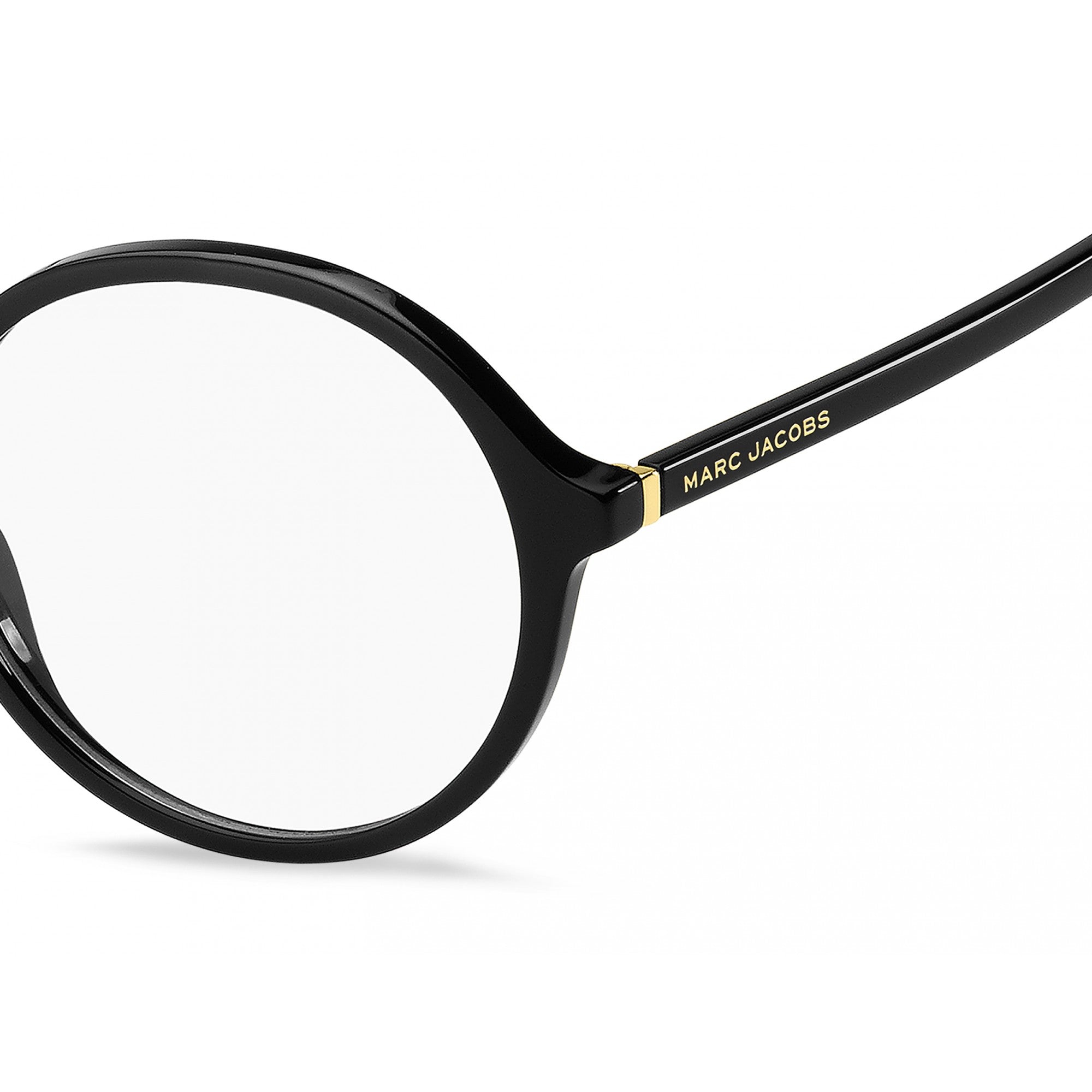 MARC 746 MARC JACOBS