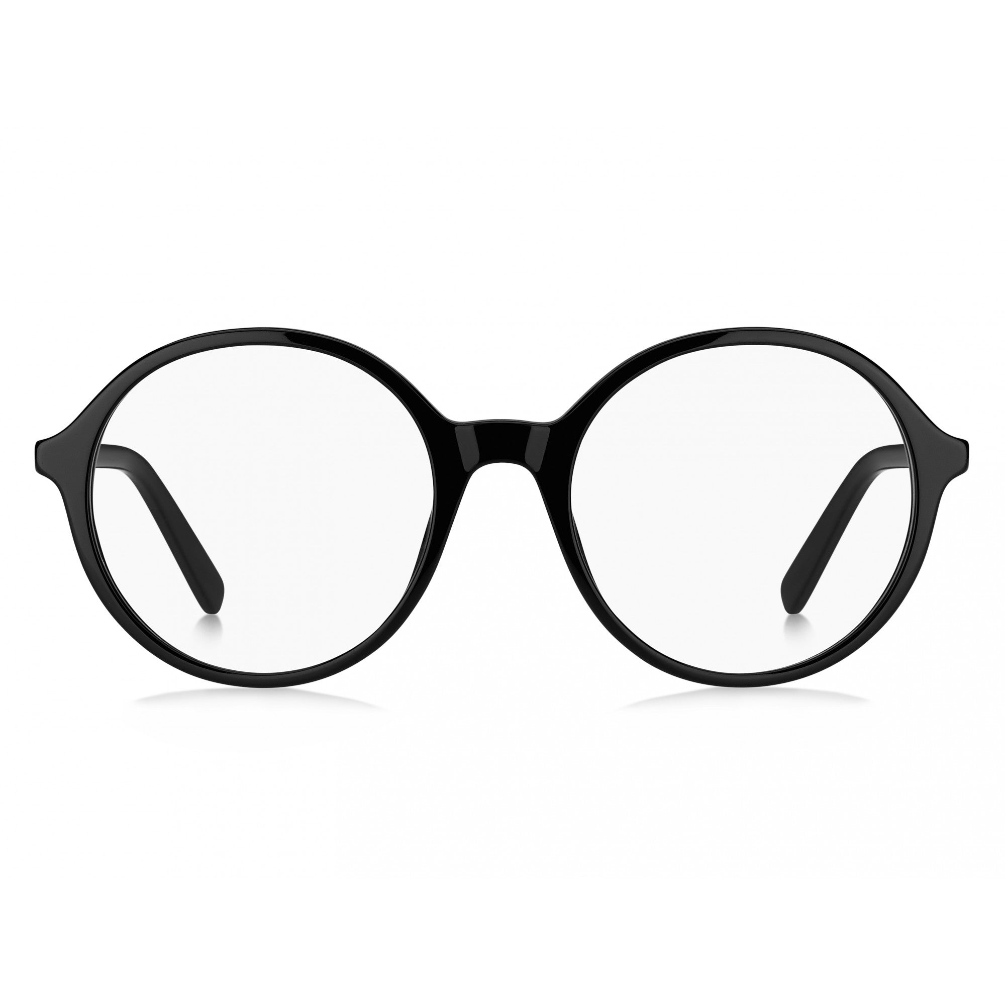 MARC 746 MARC JACOBS