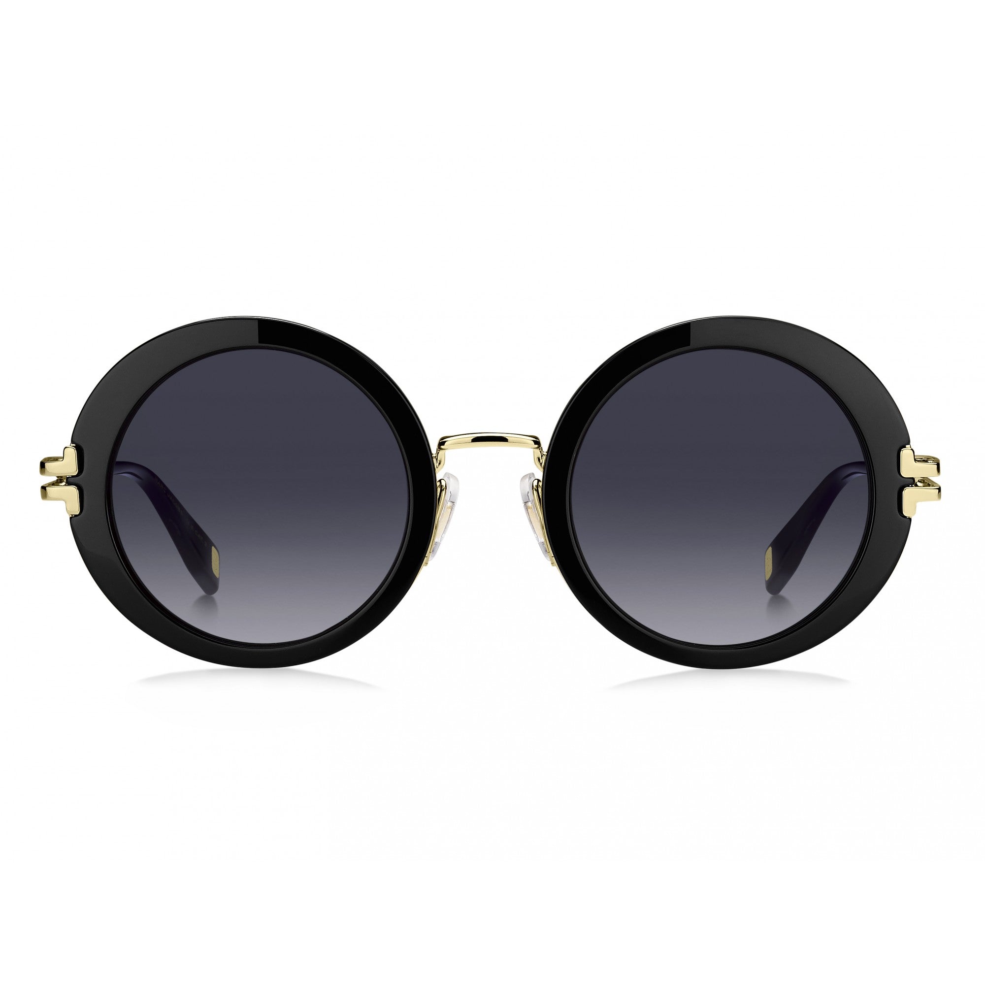 MJ 1102/S MARC JACOBS RUNWAY